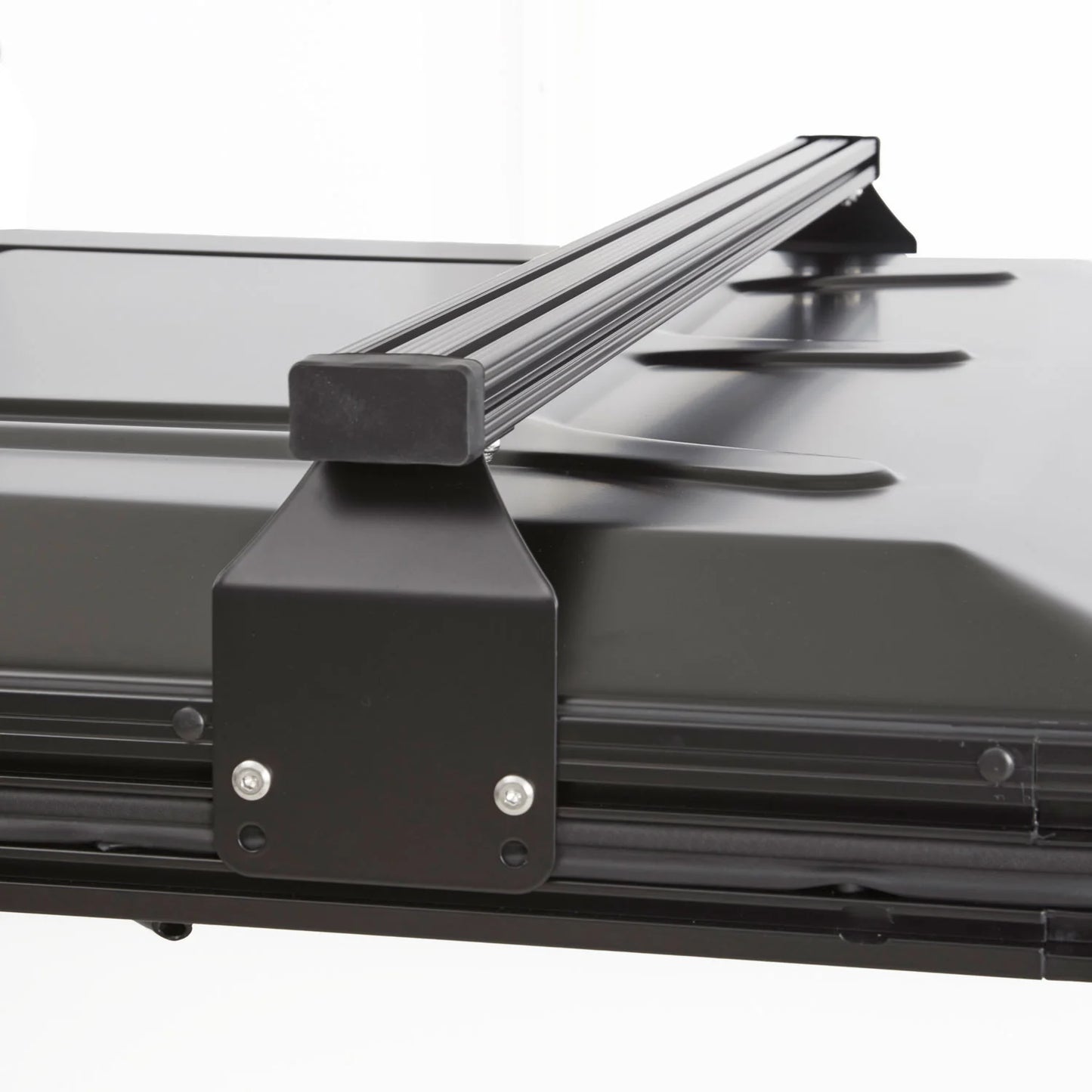 TENDA DA TETTO PER AUTO | VICKYWOOD CUMARU EASE 135