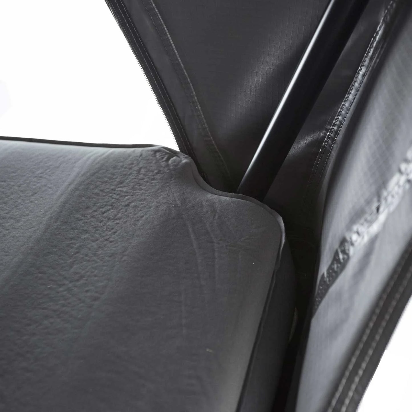TENDA DA TETTO PER AUTO | VICKYWOOD CUMARU EASE 135