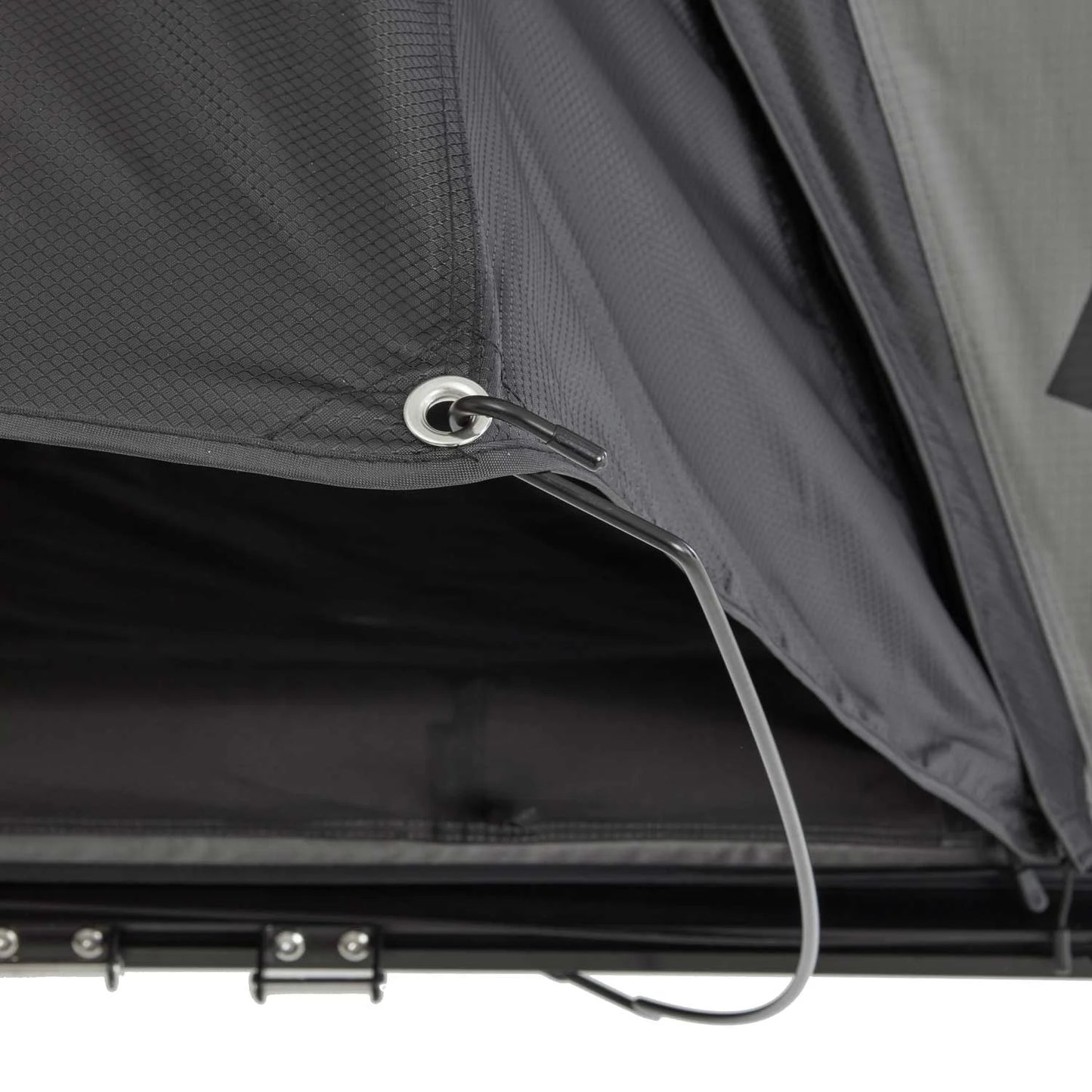 TENDA DA TETTO PER AUTO | VICKYWOOD CUMARU EASE 135