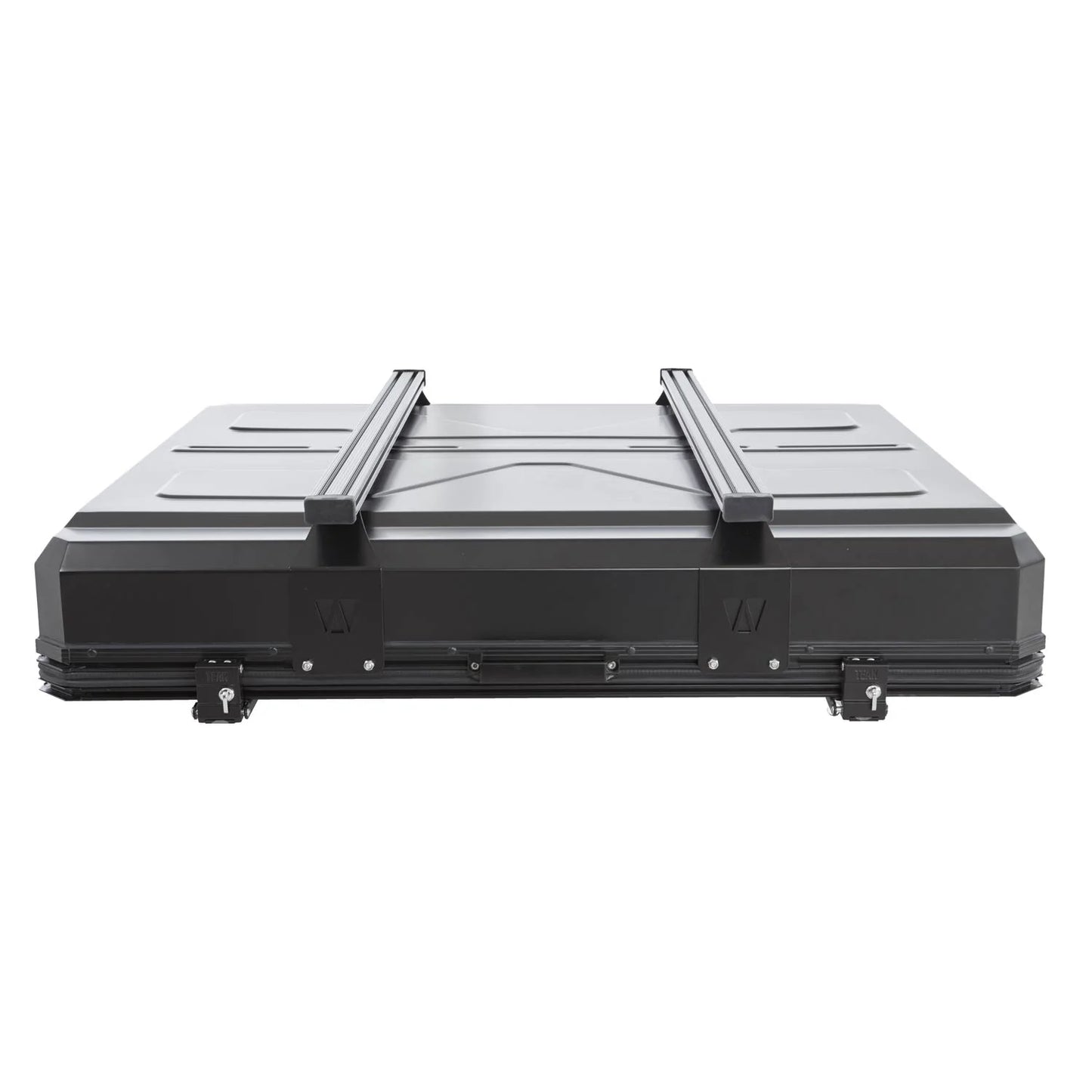 TENDA DA TETTO PER AUTO | VICKYWOOD TEAK 135