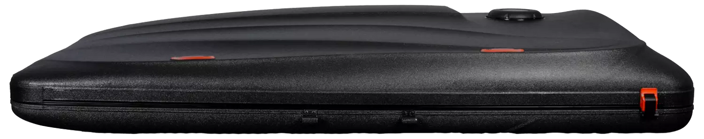 tenda da tetto per auto James Baroud magma limited edition