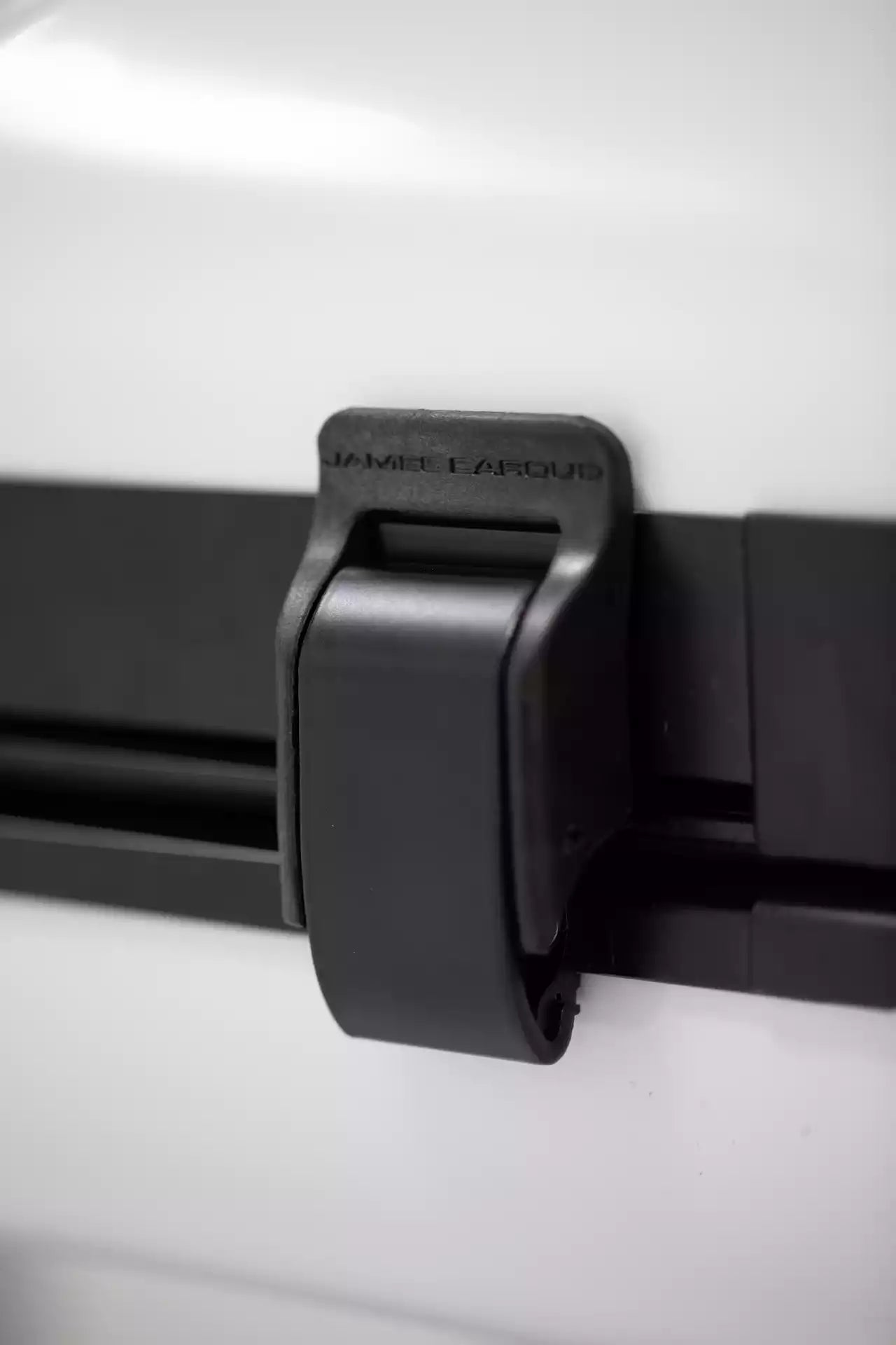 Migliori tende da tetto per viaggi in fuoristrada, maggiolina tenda, tenda da tetto auto decathlon, tenda da campeggio, recensioni tenda da tetto per SUV e fuoristrada, come installare una tenda da tetto