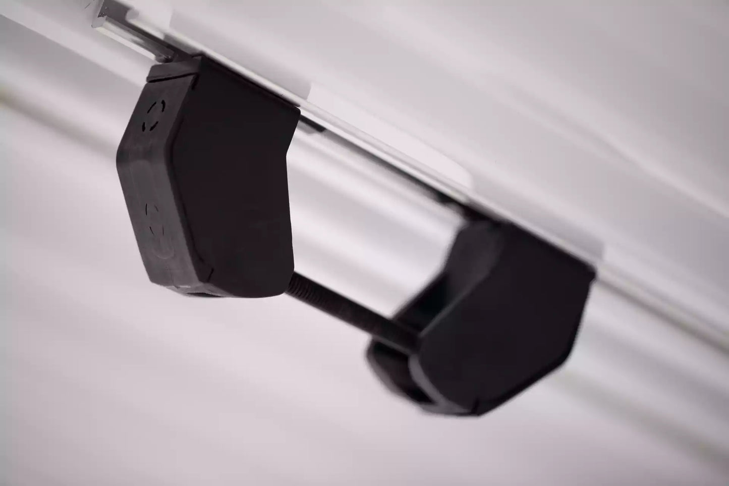 Migliori tende da tetto per viaggi in fuoristrada, maggiolina tenda, tenda da tetto auto decathlon, tenda da campeggio, recensioni tenda da tetto per SUV e fuoristrada, come installare una tenda da tetto