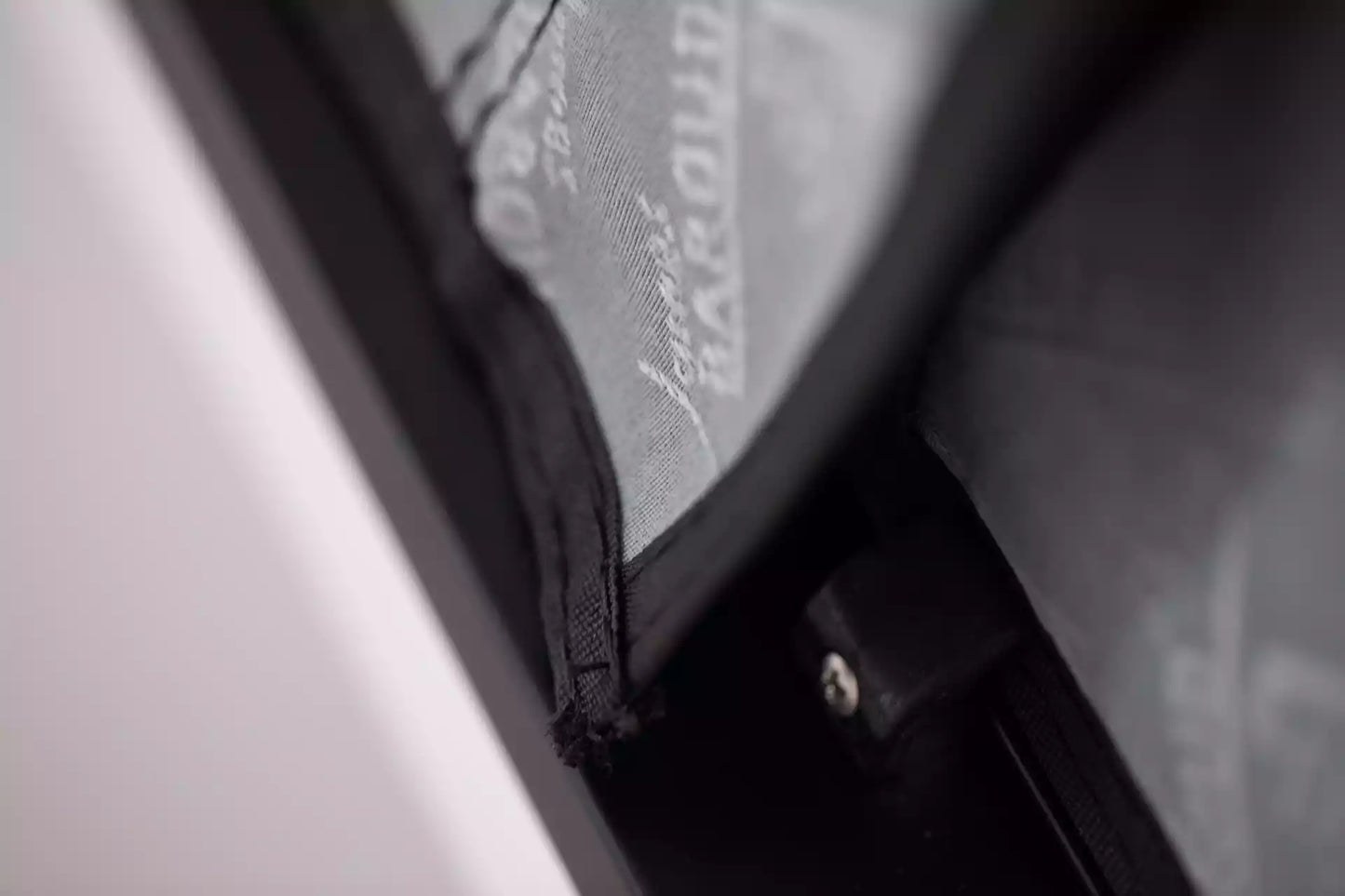 Migliori tende da tetto per viaggi in fuoristrada, maggiolina tenda, tenda da tetto auto decathlon, tenda da campeggio, recensioni tenda da tetto per SUV e fuoristrada, come installare una tenda da tetto