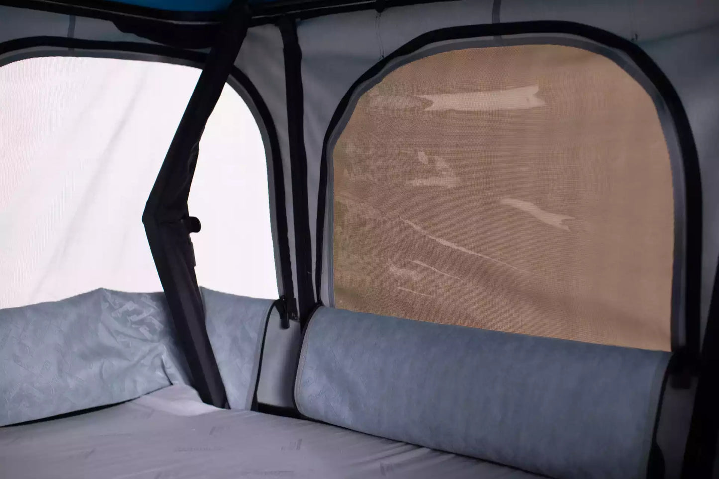 Migliori tende da tetto per viaggi in fuoristrada, maggiolina tenda, tenda da tetto auto decathlon, tenda da campeggio, recensioni tenda da tetto per SUV e fuoristrada, come installare una tenda da tetto