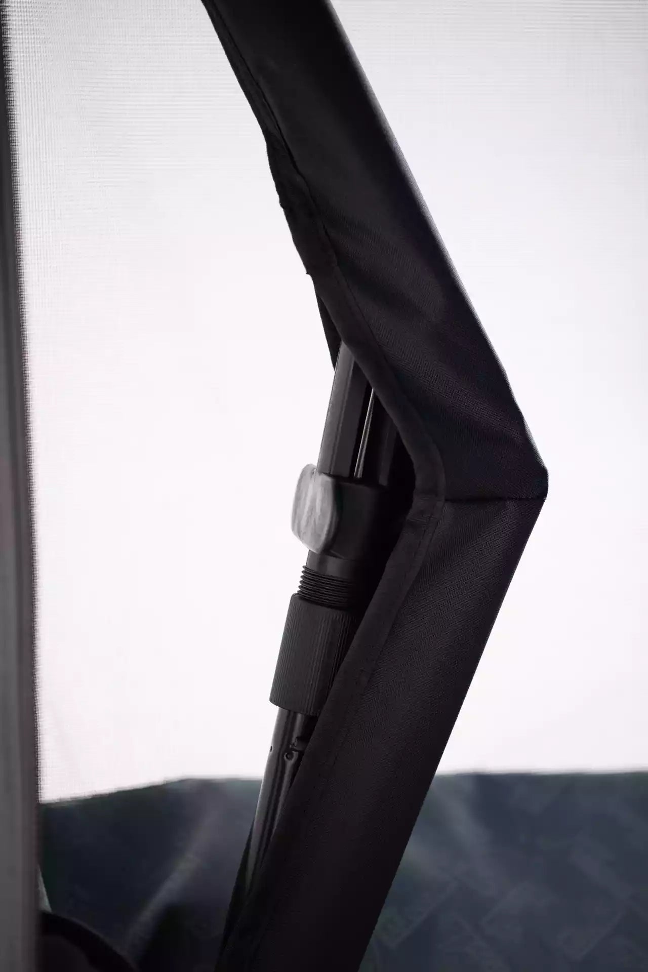 Migliori tende da tetto per viaggi in fuoristrada, maggiolina tenda, tenda da tetto auto decathlon, tenda da campeggio, recensioni tenda da tetto per SUV e fuoristrada, come installare una tenda da tetto