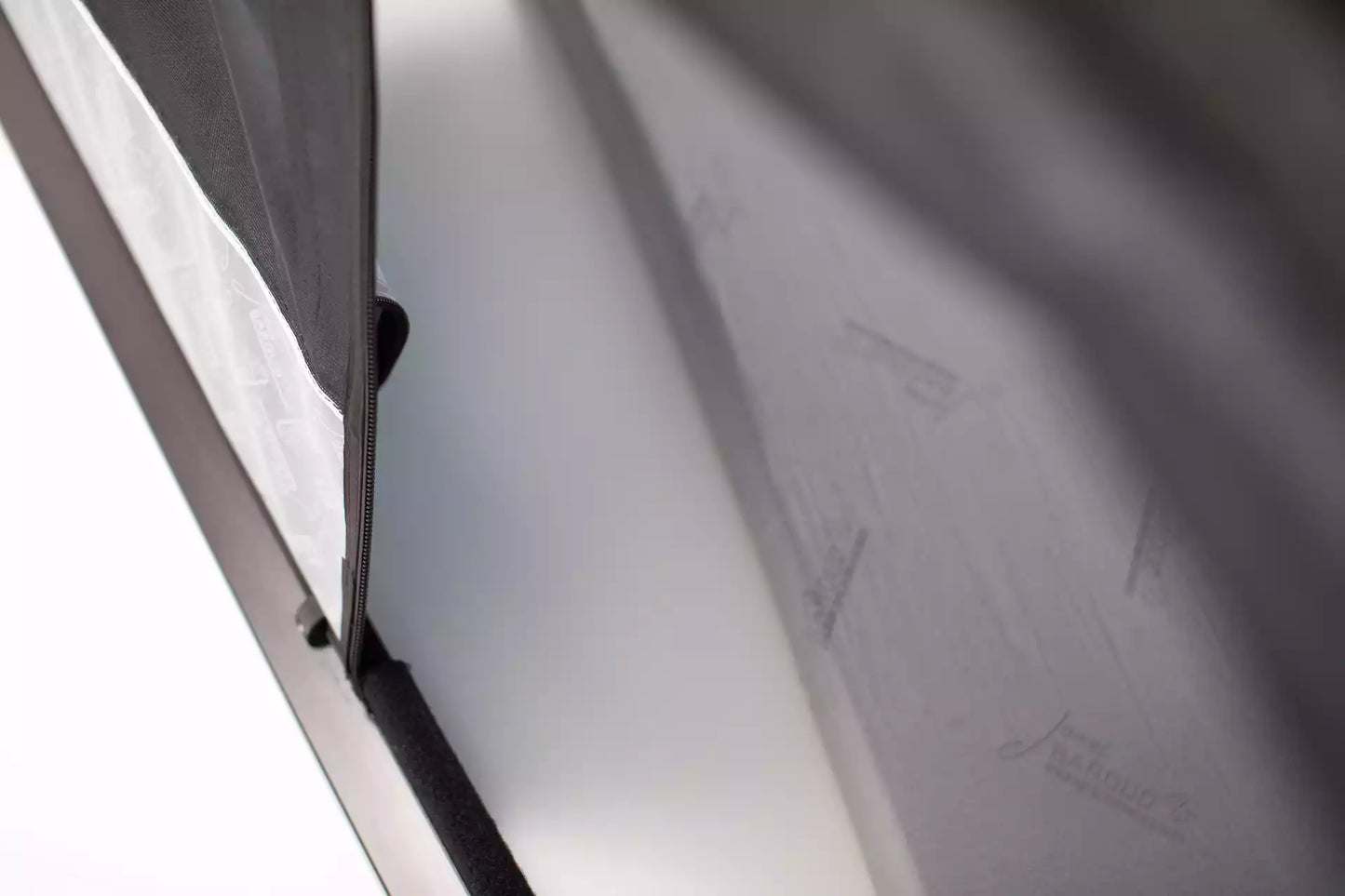Migliori tende da tetto per viaggi in fuoristrada, maggiolina tenda, tenda da tetto auto decathlon, tenda da campeggio, recensioni tenda da tetto per SUV e fuoristrada, come installare una tenda da tetto
