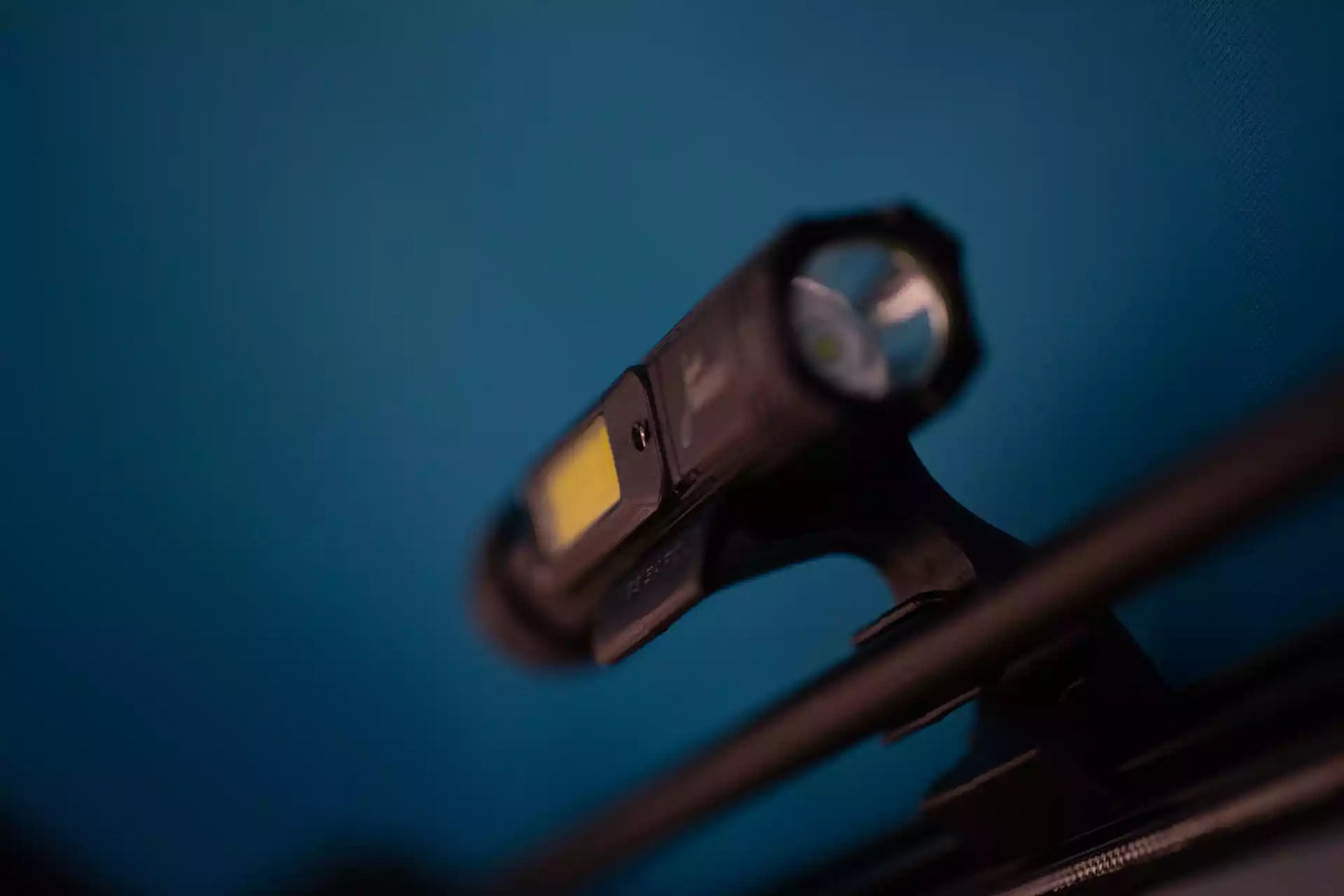 Migliori tende da tetto per viaggi in fuoristrada, maggiolina tenda, tenda da tetto auto decathlon, tenda da campeggio, recensioni tenda da tetto per SUV e fuoristrada, come installare una tenda da tetto