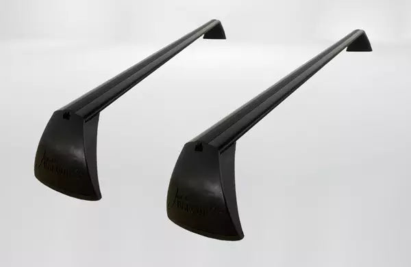 Migliori tende da tetto per viaggi in fuoristrada, maggiolina tenda, tenda da tetto auto decathlon, tenda da campeggio, recensioni tenda da tetto per SUV e fuoristrada, come installare una tenda da tetto