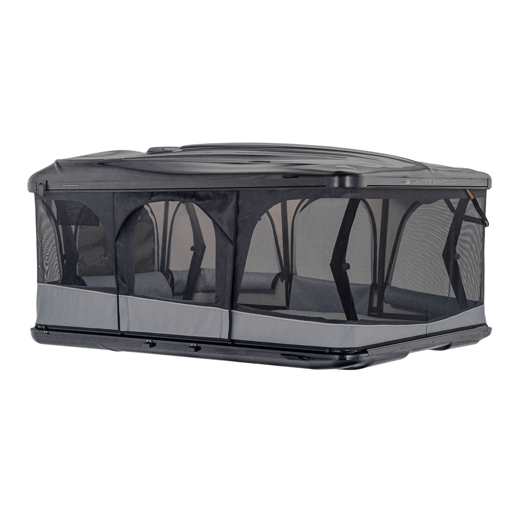 Migliori tende da tetto per viaggi in fuoristrada, maggiolina tenda, tenda da tetto auto decathlon, tenda da campeggio, recensioni tenda da tetto per SUV e fuoristrada, come installare una tenda da tetto