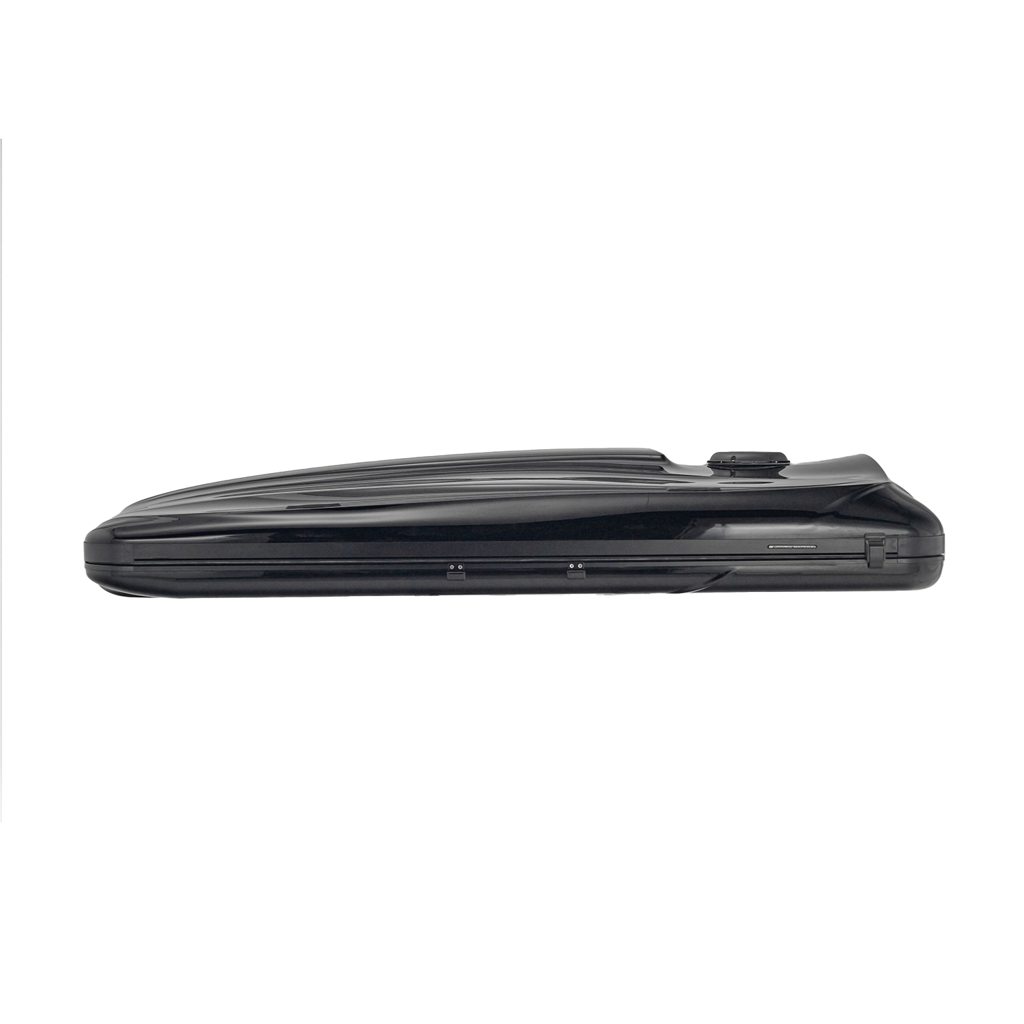 Migliori tende da tetto per viaggi in fuoristrada, maggiolina tenda, tenda da tetto auto decathlon, tenda da campeggio, recensioni tenda da tetto per SUV e fuoristrada, come installare una tenda da tetto
