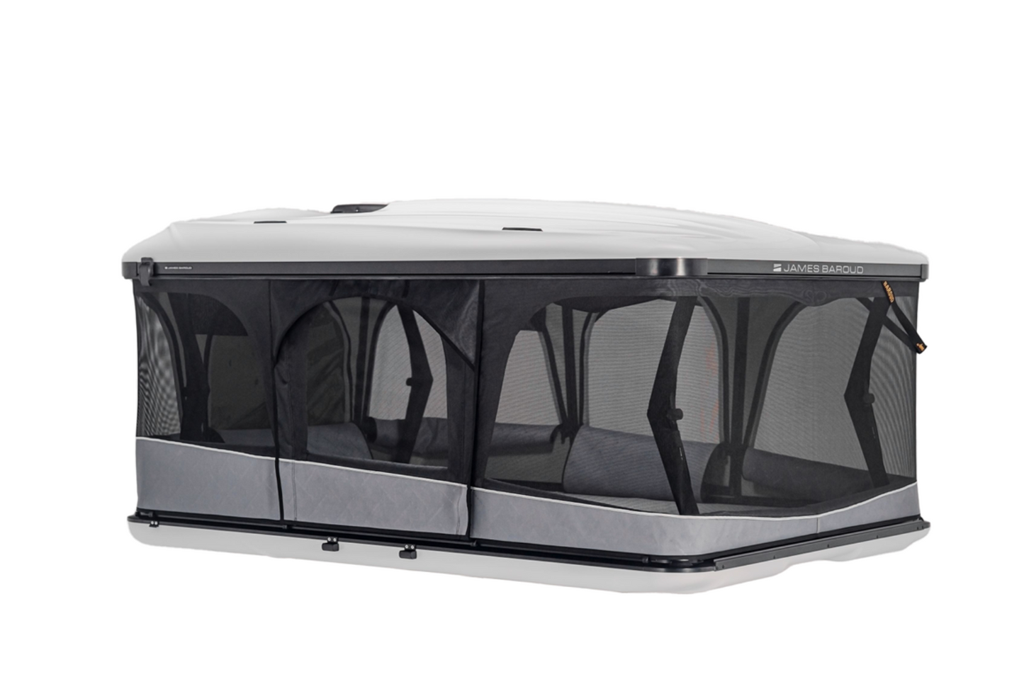 Migliori tende da tetto per viaggi in fuoristrada, maggiolina tenda, tenda da tetto auto decathlon, tenda da campeggio, recensioni tenda da tetto per SUV e fuoristrada, come installare una tenda da tetto