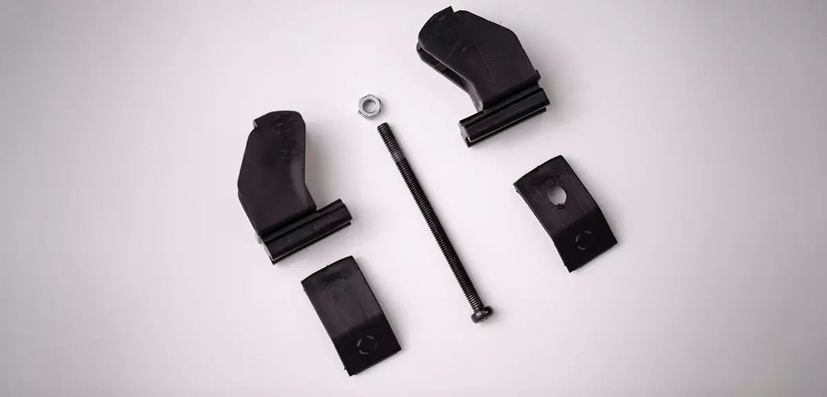 Migliori tende da tetto per viaggi in fuoristrada, maggiolina tenda, tenda da tetto auto decathlon, tenda da campeggio, recensioni tenda da tetto per SUV e fuoristrada, come installare una tenda da tettoMigliori tende da tetto per viaggi in fuoristrada, maggiolina tenda, tenda da tetto auto decathlon, tenda da campeggio, recensioni tenda da tetto per SUV e fuoristrada, come installare una tenda da tetto