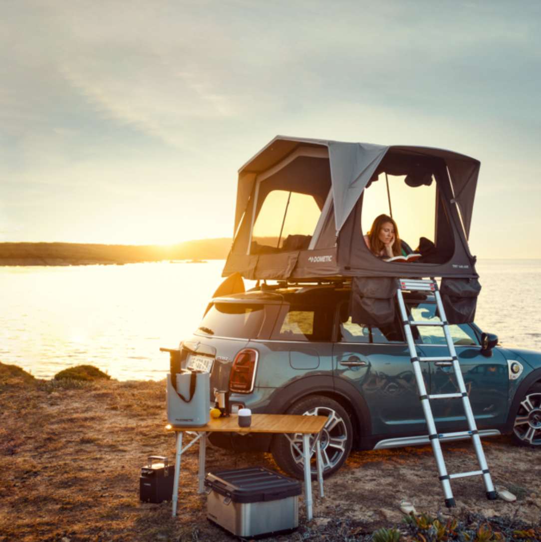 Migliori tende da tetto per viaggi in fuoristrada, maggiolina tenda, tenda da tetto auto decathlon, tenda da campeggio, recensioni tenda da tetto per SUV e fuoristrada, come installare una tenda da tetto