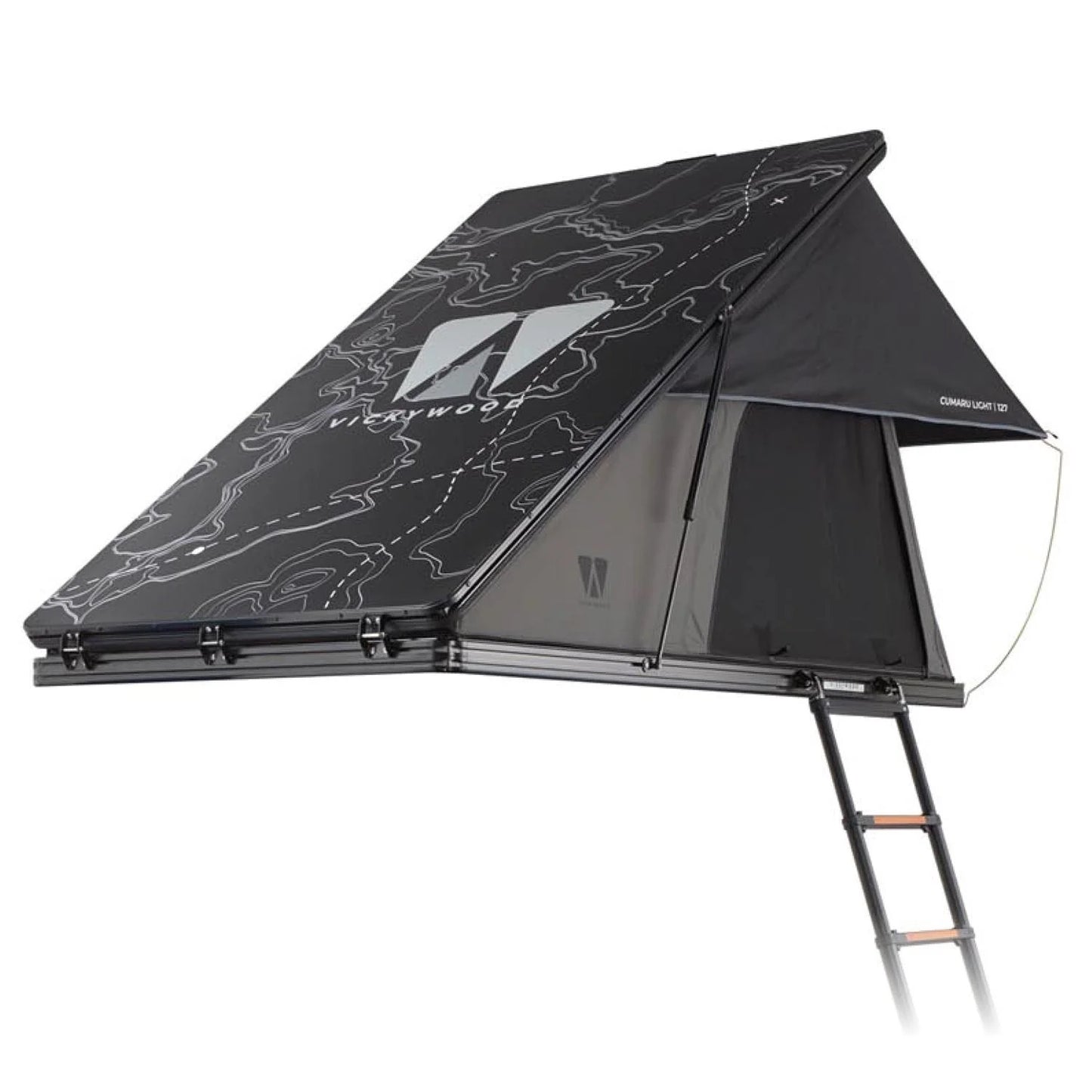 Migliori tende da tetto per viaggi in fuoristrada, maggiolina tenda, tenda da tetto auto decathlon, tenda da campeggio, recensioni tenda da tetto per SUV e fuoristrada, come installare una tenda da tetto