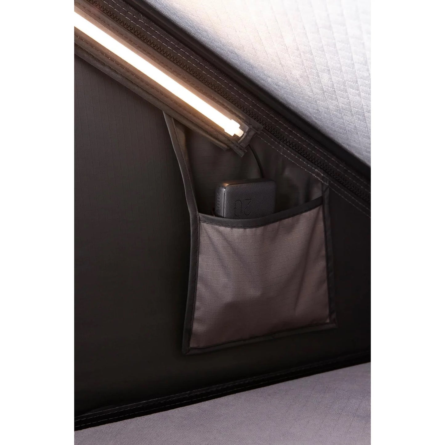 Migliori tende da tetto per viaggi in fuoristrada, maggiolina tenda, tenda da tetto auto decathlon, tenda da campeggio, recensioni tenda da tetto per SUV e fuoristrada, come installare una tenda da tetto