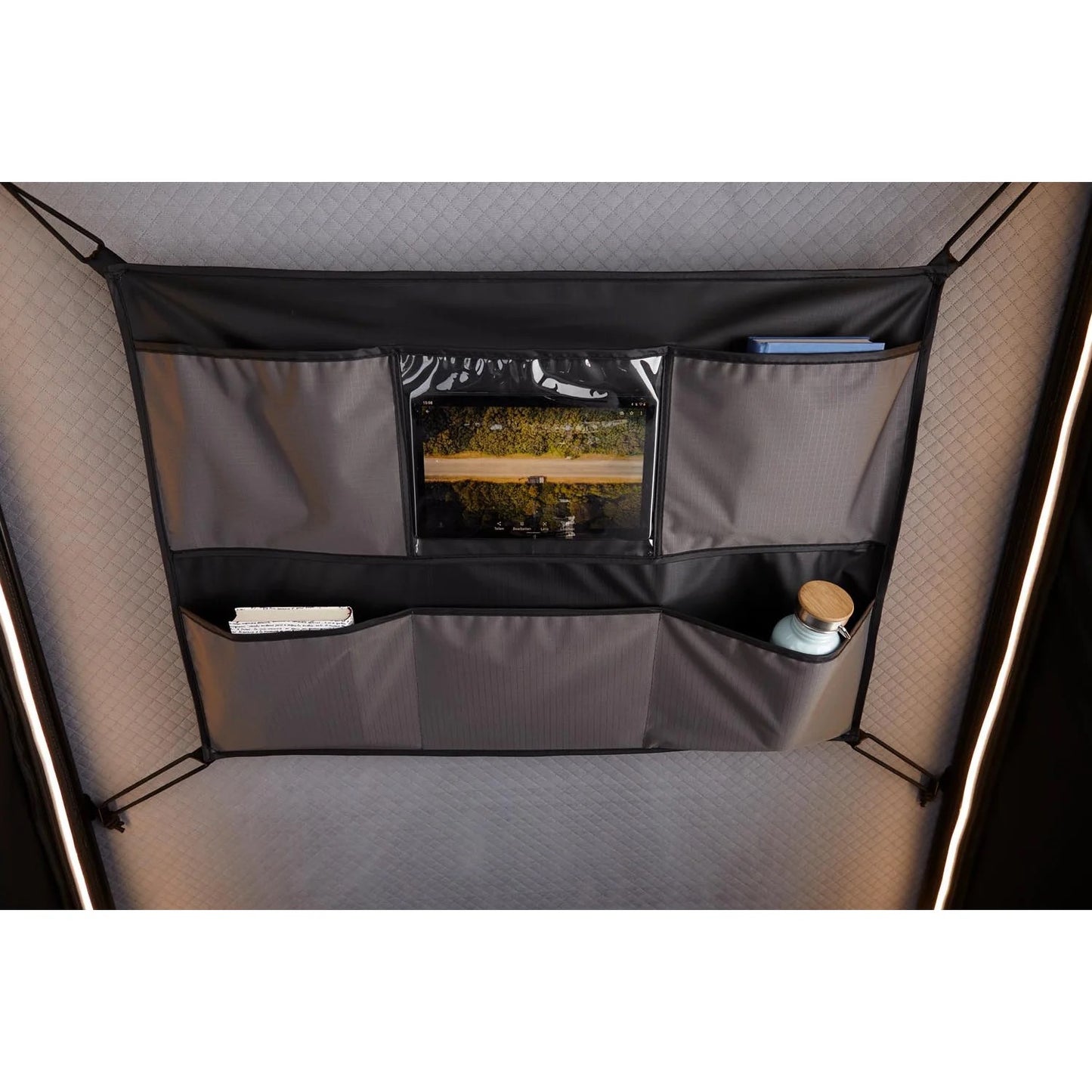 Migliori tende da tetto per viaggi in fuoristrada, maggiolina tenda, tenda da tetto auto decathlon, tenda da campeggio, recensioni tenda da tetto per SUV e fuoristrada, come installare una tenda da tetto