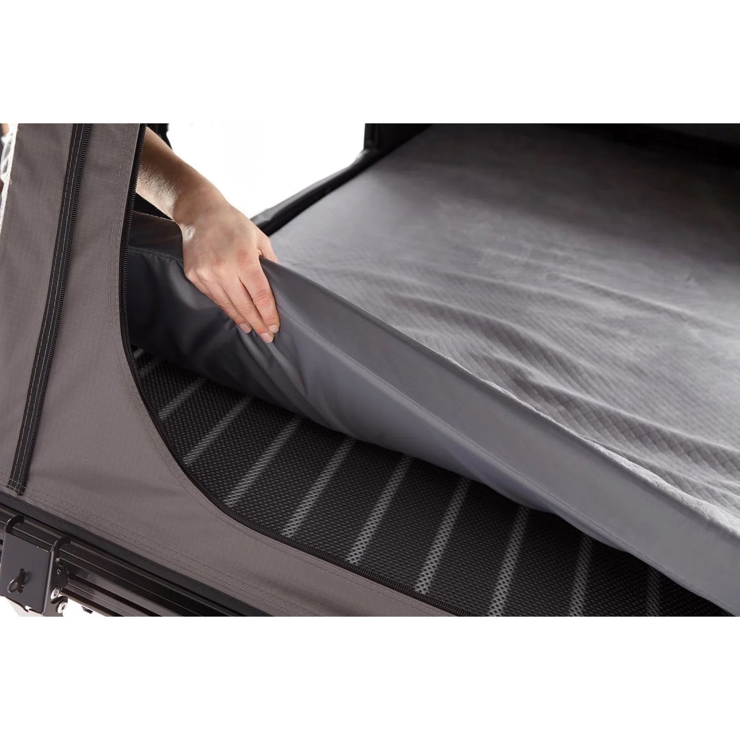 Migliori tende da tetto per viaggi in fuoristrada, maggiolina tenda, tenda da tetto auto decathlon, tenda da campeggio, recensioni tenda da tetto per SUV e fuoristrada, come installare una tenda da tetto