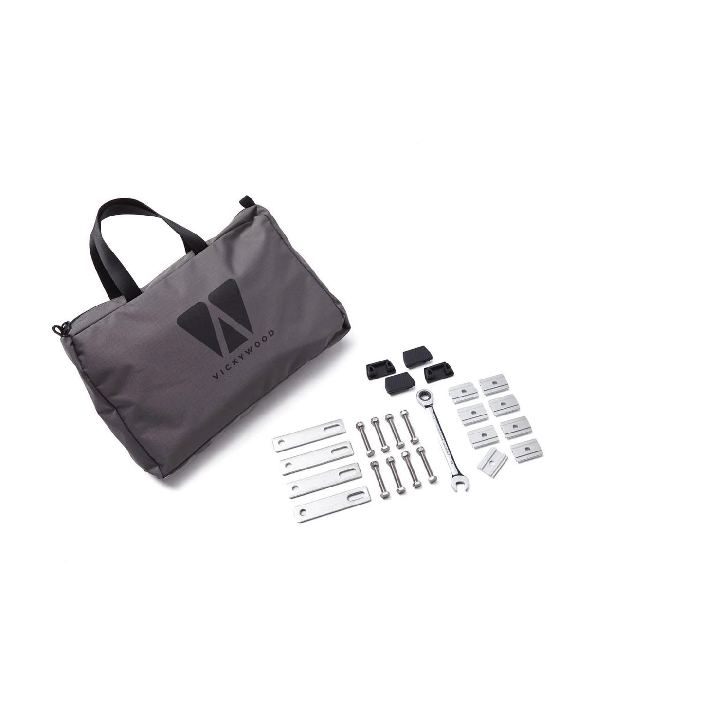 Migliori tende da tetto per viaggi in fuoristrada, maggiolina tenda, tenda da tetto auto decathlon, tenda da campeggio, recensioni tenda da tetto per SUV e fuoristrada, come installare una tenda da tetto