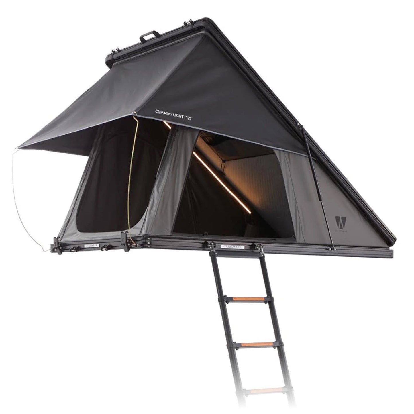 Migliori tende da tetto per viaggi in fuoristrada, maggiolina tenda, tenda da tetto auto decathlon, tenda da campeggio, recensioni tenda da tetto per SUV e fuoristrada, come installare una tenda da tetto