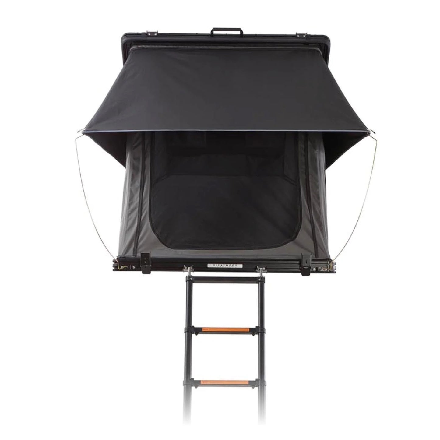 Migliori tende da tetto per viaggi in fuoristrada, maggiolina tenda, tenda da tetto auto decathlon, tenda da campeggio, recensioni tenda da tetto per SUV e fuoristrada, come installare una tenda da tetto