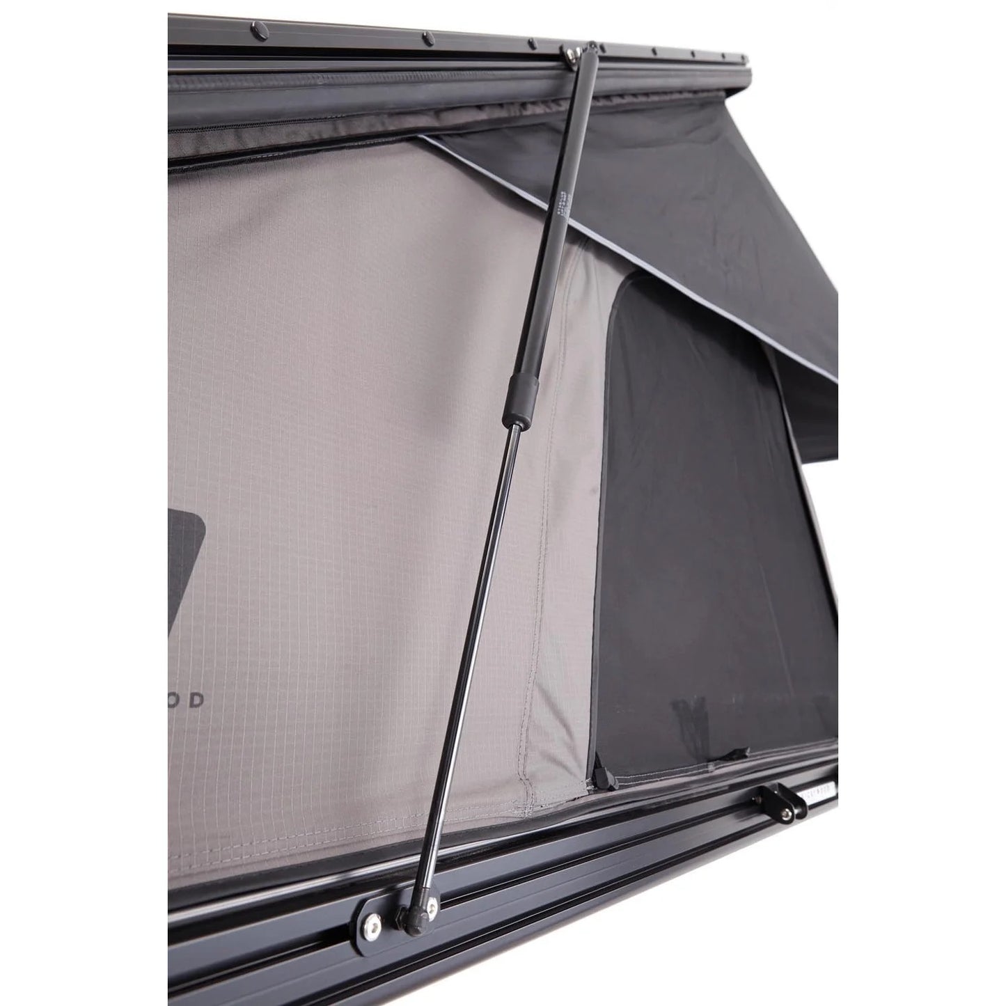 Migliori tende da tetto per viaggi in fuoristrada, maggiolina tenda, tenda da tetto auto decathlon, tenda da campeggio, recensioni tenda da tetto per SUV e fuoristrada, come installare una tenda da tetto