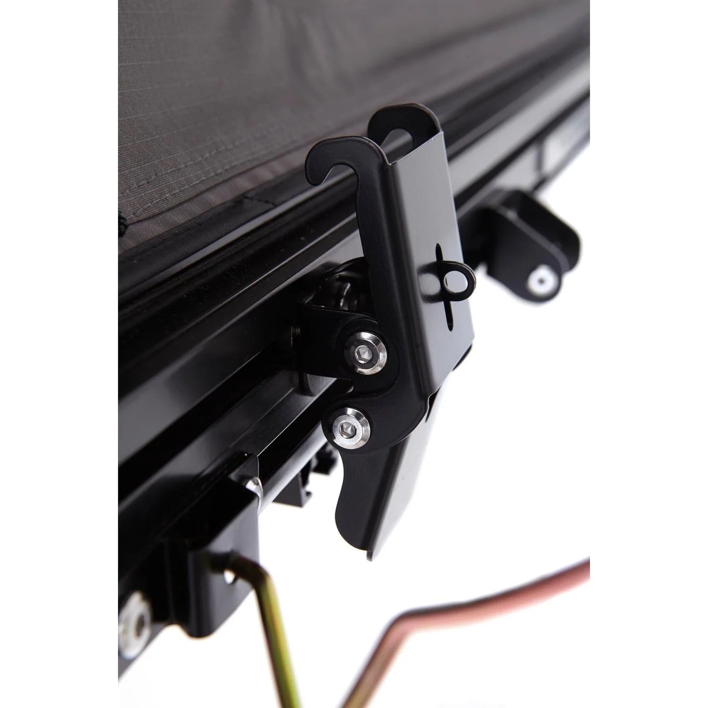Migliori tende da tetto per viaggi in fuoristrada, maggiolina tenda, tenda da tetto auto decathlon, tenda da campeggio, recensioni tenda da tetto per SUV e fuoristrada, come installare una tenda da tetto