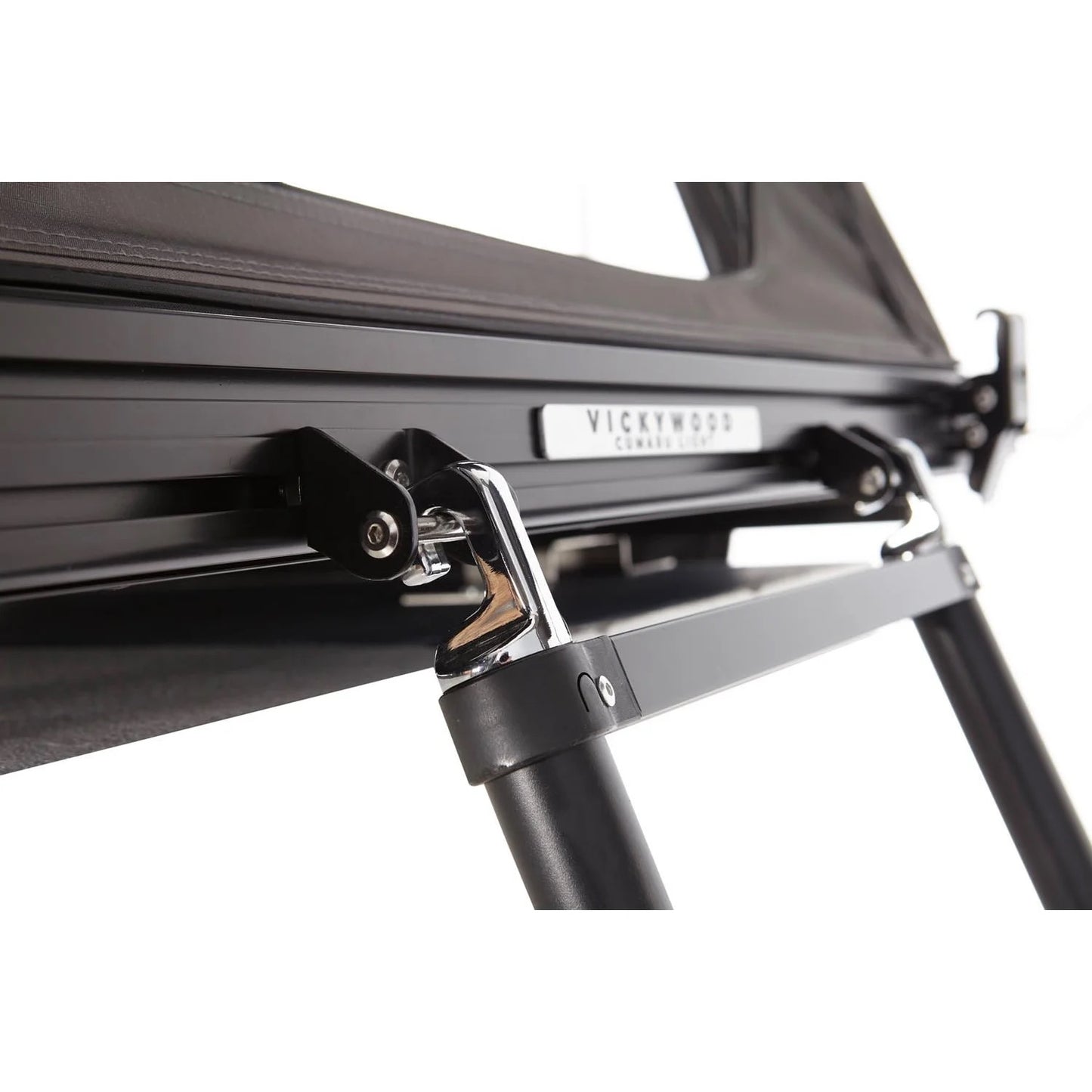 Migliori tende da tetto per viaggi in fuoristrada, maggiolina tenda, tenda da tetto auto decathlon, tenda da campeggio, recensioni tenda da tetto per SUV e fuoristrada, come installare una tenda da tetto