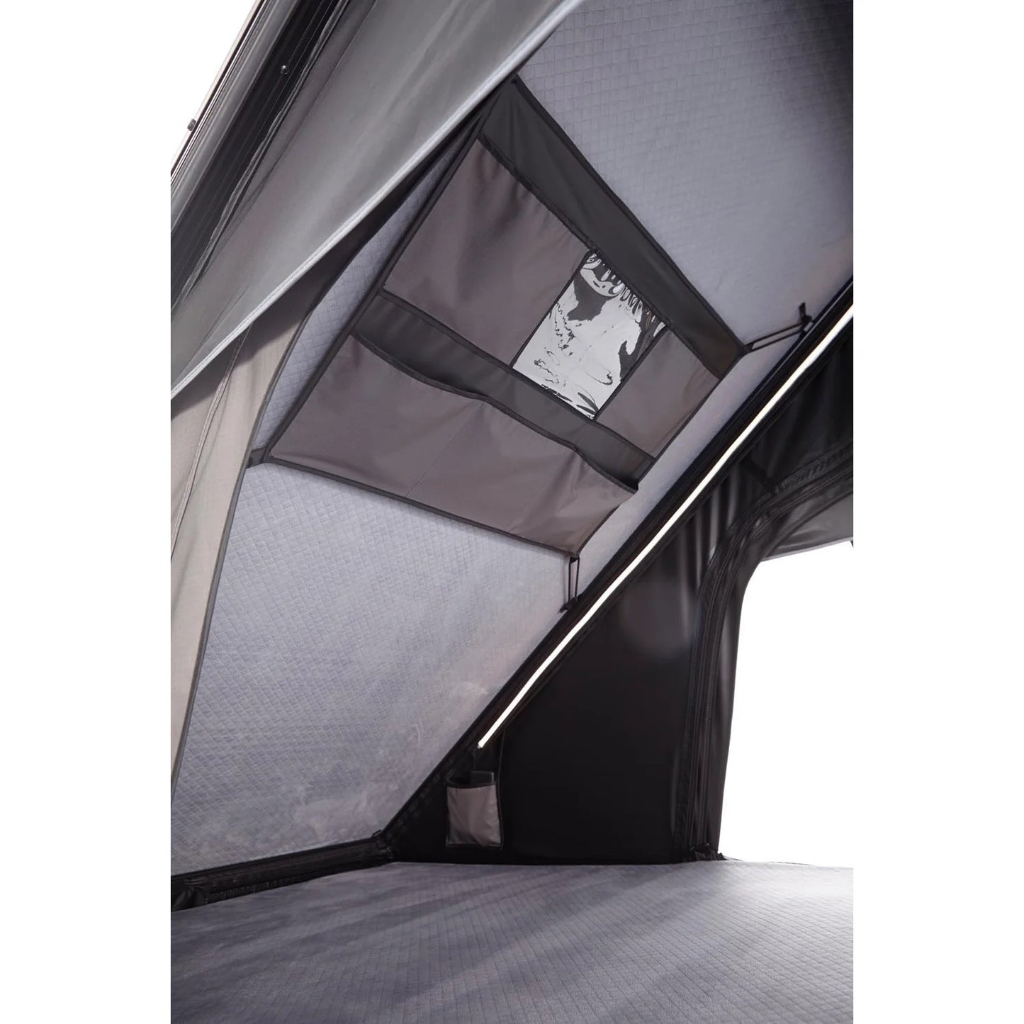 Migliori tende da tetto per viaggi in fuoristrada, maggiolina tenda, tenda da tetto auto decathlon, tenda da campeggio, recensioni tenda da tetto per SUV e fuoristrada, come installare una tenda da tetto