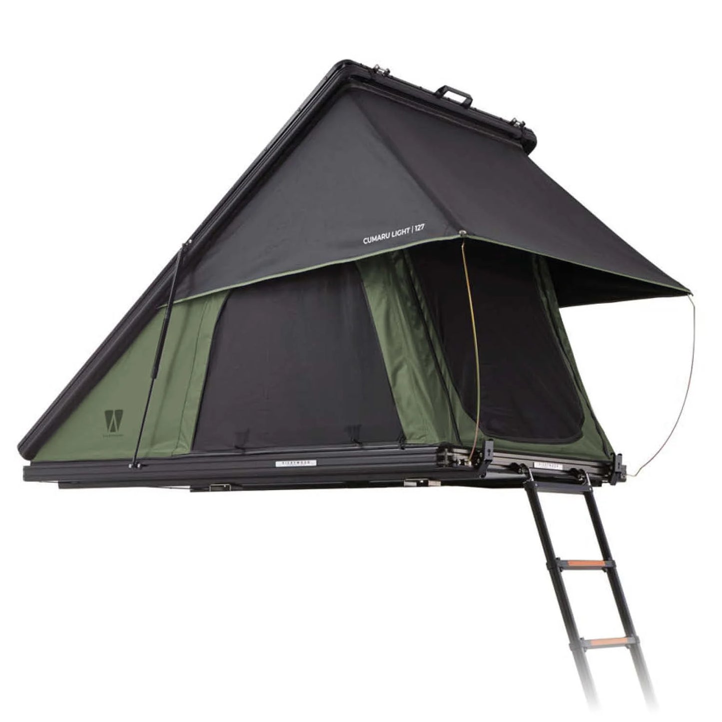 Migliori tende da tetto per viaggi in fuoristrada, maggiolina tenda, tenda da tetto auto decathlon, tenda da campeggio, recensioni tenda da tetto per SUV e fuoristrada, come installare una tenda da tetto