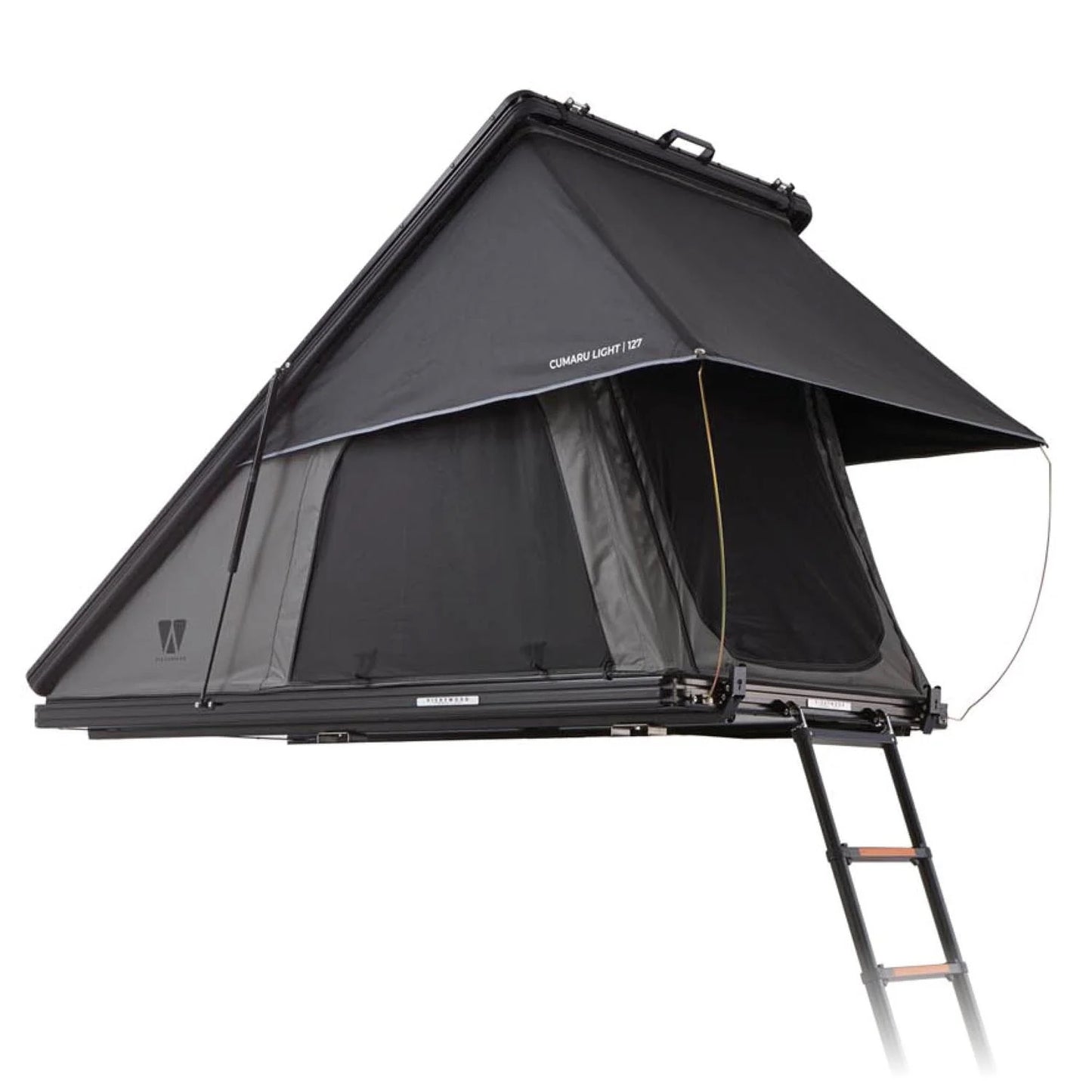 Migliori tende da tetto per viaggi in fuoristrada, maggiolina tenda, tenda da tetto auto decathlon, tenda da campeggio, recensioni tenda da tetto per SUV e fuoristrada, come installare una tenda da tetto