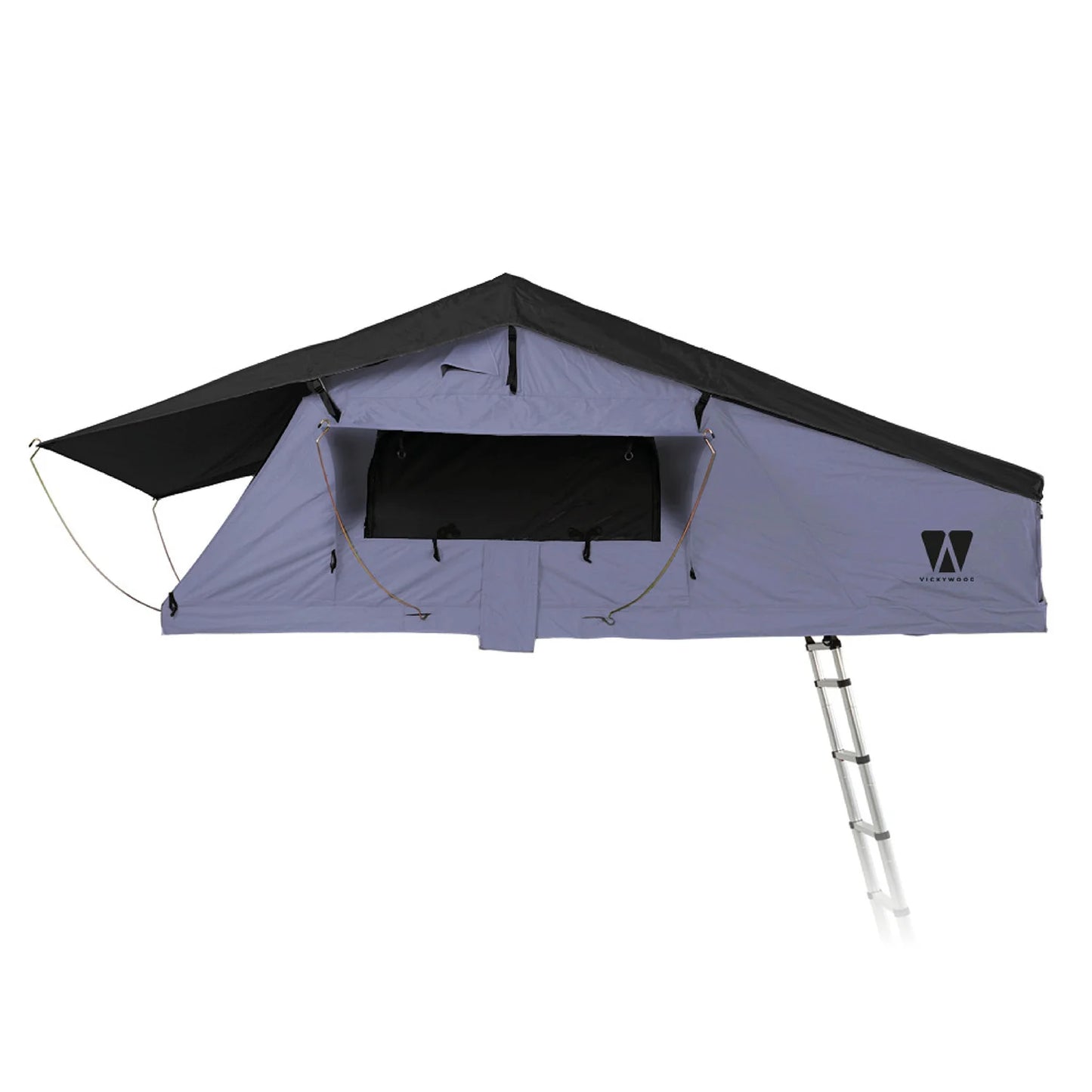Migliori tende da tetto per viaggi in fuoristrada, maggiolina tenda, tenda da tetto auto decathlon, tenda da campeggio, recensioni tenda da tetto per SUV e fuoristrada, come installare una tenda da tetto