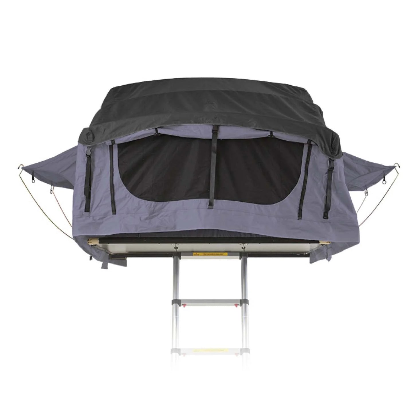 Migliori tende da tetto per viaggi in fuoristrada, maggiolina tenda, tenda da tetto auto decathlon, tenda da campeggio, recensioni tenda da tetto per SUV e fuoristrada, come installare una tenda da tetto