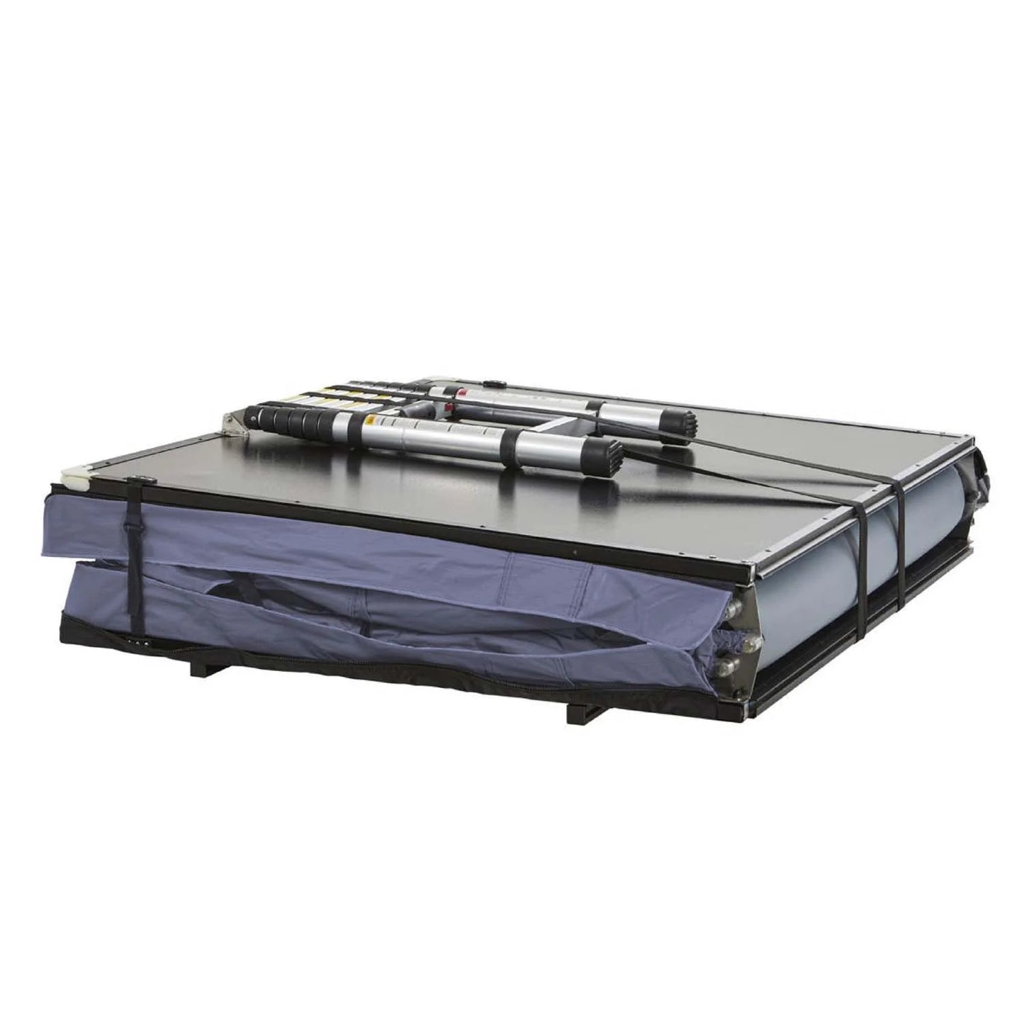 Migliori tende da tetto per viaggi in fuoristrada, maggiolina tenda, tenda da tetto auto decathlon, tenda da campeggio, recensioni tenda da tetto per SUV e fuoristrada, come installare una tenda da tetto