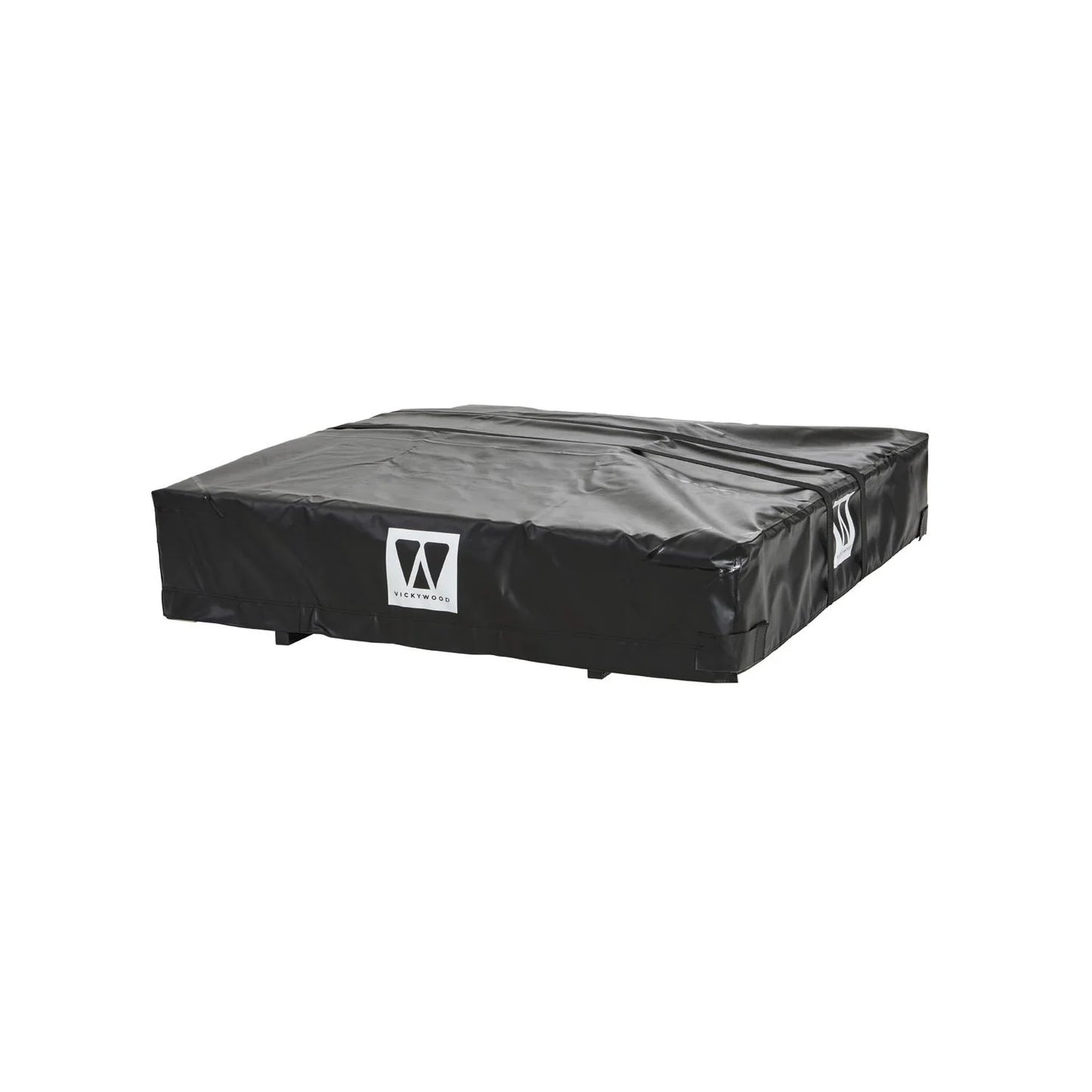 Migliori tende da tetto per viaggi in fuoristrada, maggiolina tenda, tenda da tetto auto decathlon, tenda da campeggio, recensioni tenda da tetto per SUV e fuoristrada, come installare una tenda da tetto