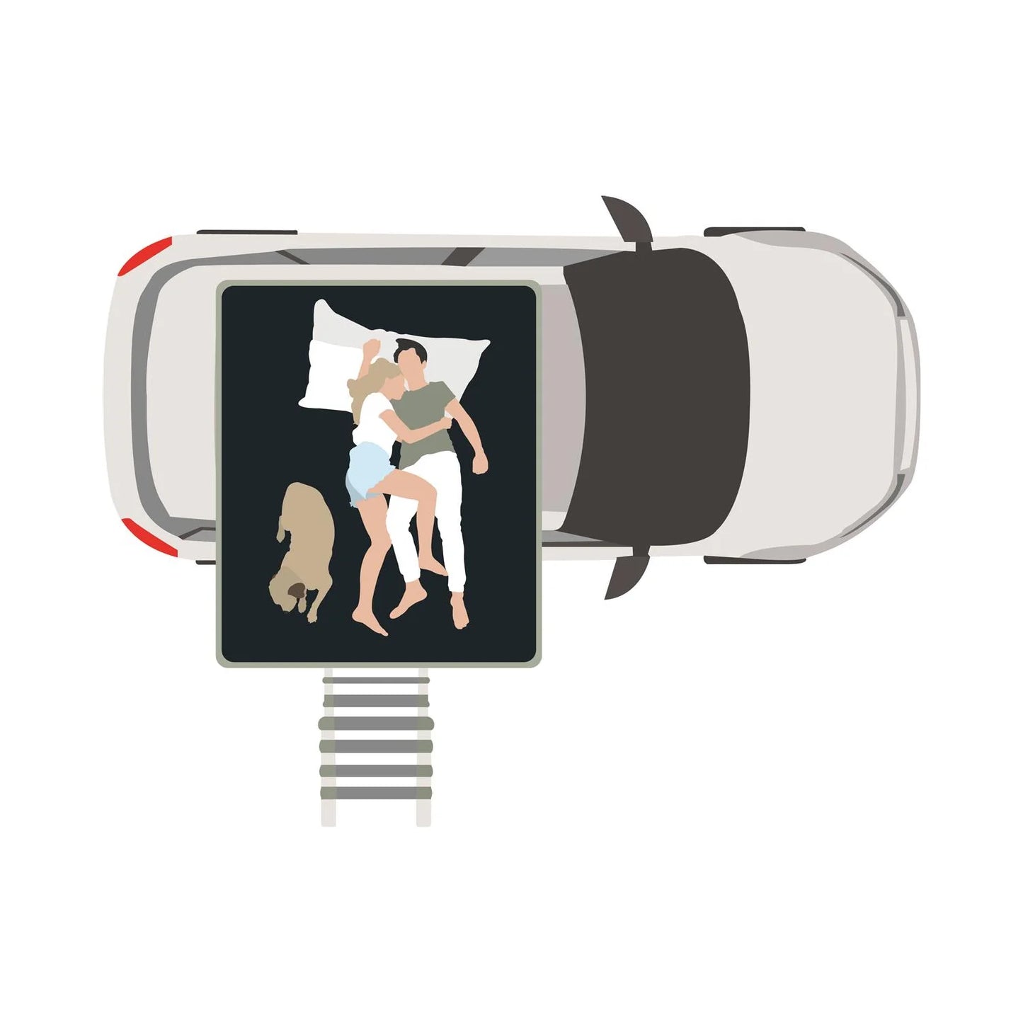 Migliori tende da tetto per viaggi in fuoristrada, maggiolina tenda, tenda da tetto auto decathlon, tenda da campeggio, recensioni tenda da tetto per SUV e fuoristrada, come installare una tenda da tetto