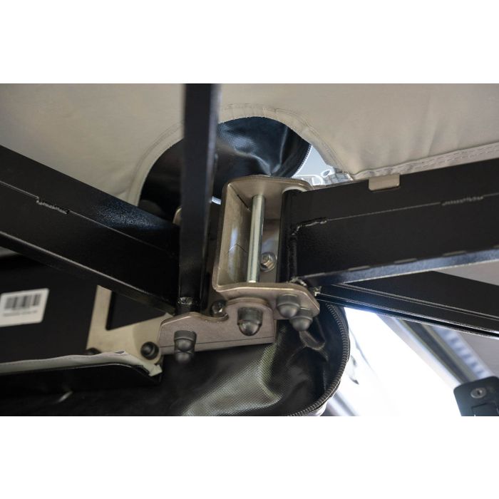 TENDALINO 270° - 2 M | QUICK PITCH