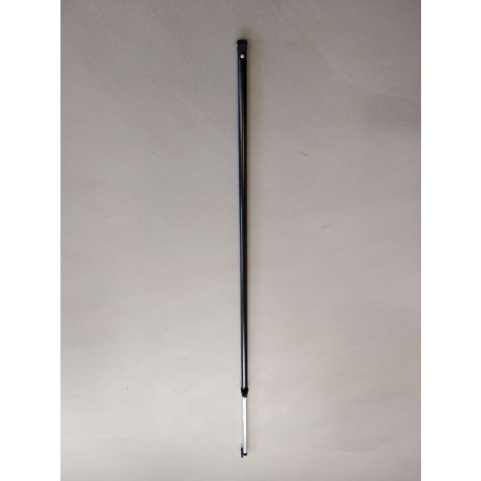 PALI DI SUPPORTO TENDALINO 270° | QUICK PITCH