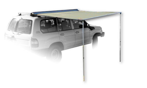 TENDALINO | GORDIGEAR