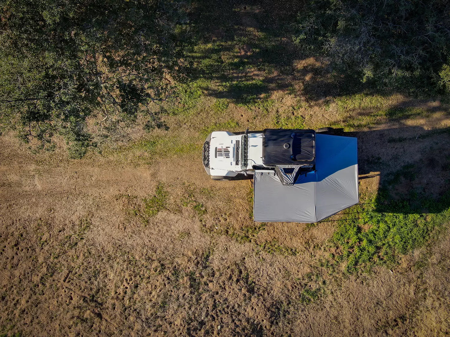 Migliori tende da tetto per viaggi in fuoristrada, maggiolina tenda, tenda da tetto auto decathlon, tenda da campeggio, recensioni tenda da tetto per SUV e fuoristrada, come installare una tenda da tetto