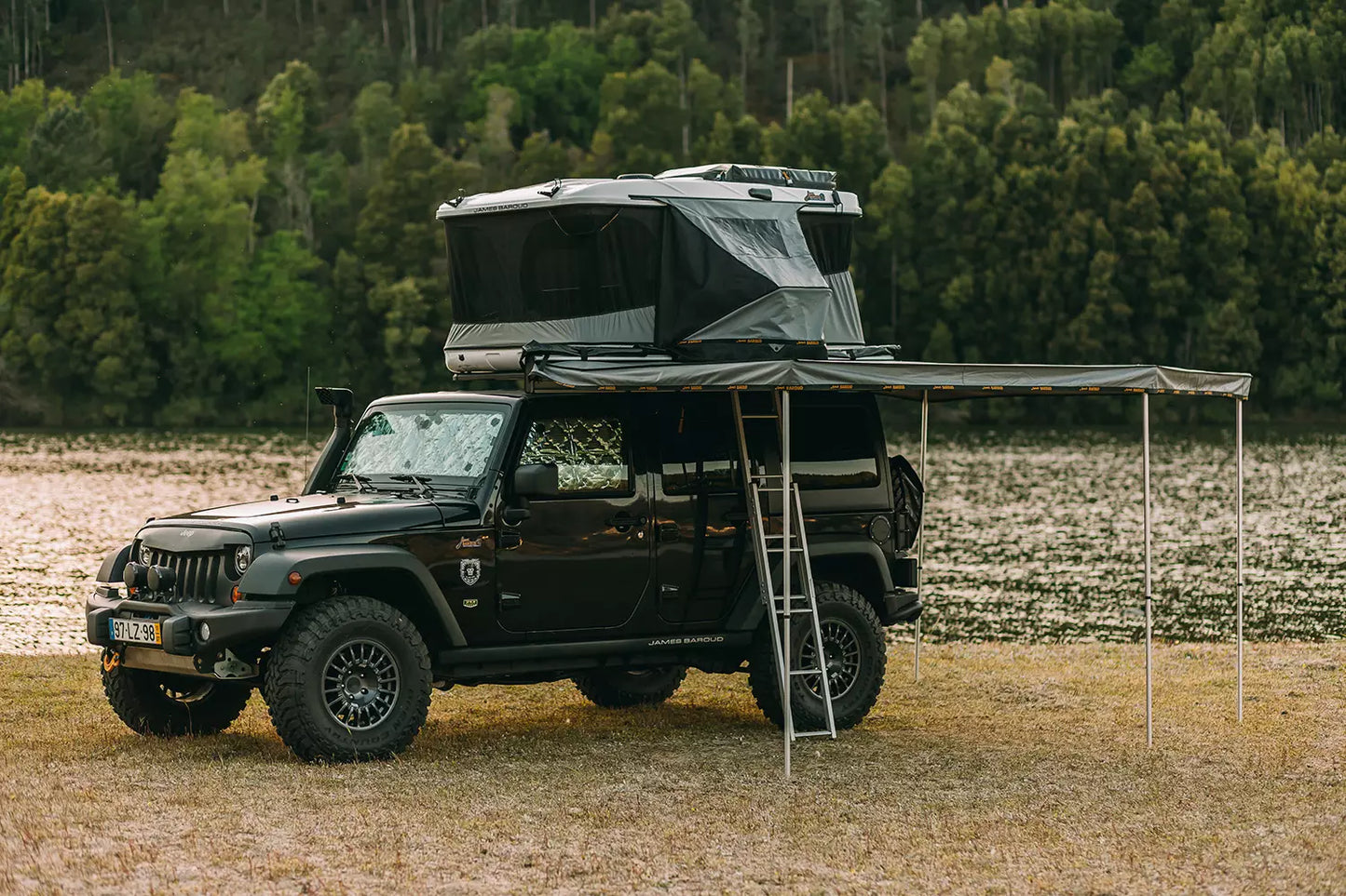 Migliori tende da tetto per viaggi in fuoristrada, maggiolina tenda, tenda da tetto auto decathlon, tenda da campeggio, recensioni tenda da tetto per SUV e fuoristrada, come installare una tenda da tetto