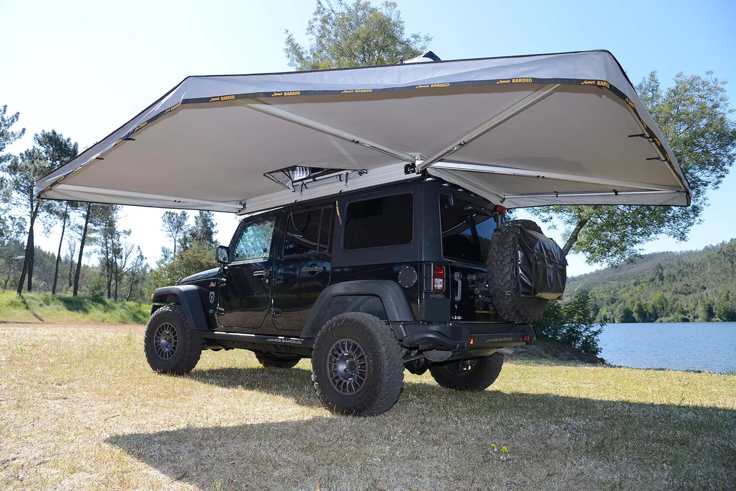 Migliori tende da tetto per viaggi in fuoristrada, maggiolina tenda, tenda da tetto auto decathlon, tenda da campeggio, recensioni tenda da tetto per SUV e fuoristrada, come installare una tenda da tetto
