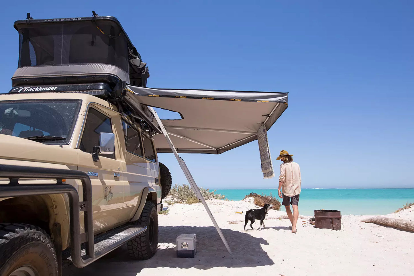 Migliori tende da tetto per viaggi in fuoristrada, maggiolina tenda, tenda da tetto auto decathlon, tenda da campeggio, recensioni tenda da tetto per SUV e fuoristrada, come installare una tenda da tetto