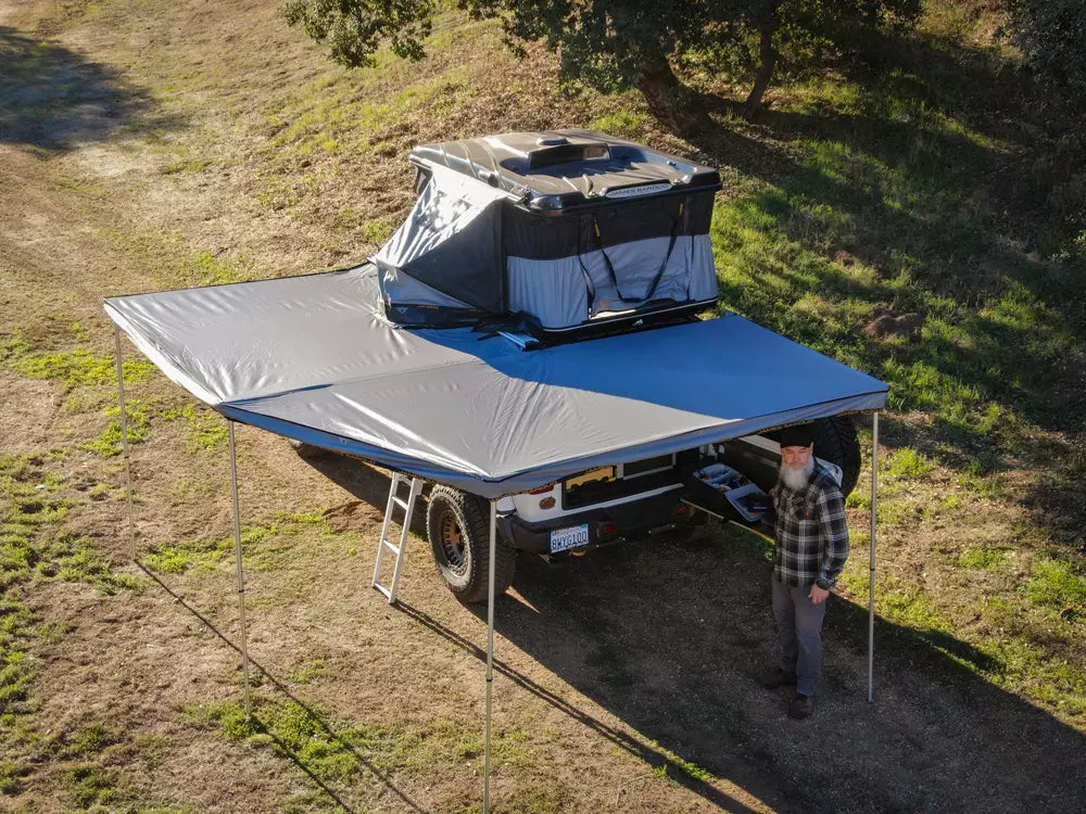 Migliori tende da tetto per viaggi in fuoristrada, maggiolina tenda, tenda da tetto auto decathlon, tenda da campeggio, recensioni tenda da tetto per SUV e fuoristrada, come installare una tenda da tetto