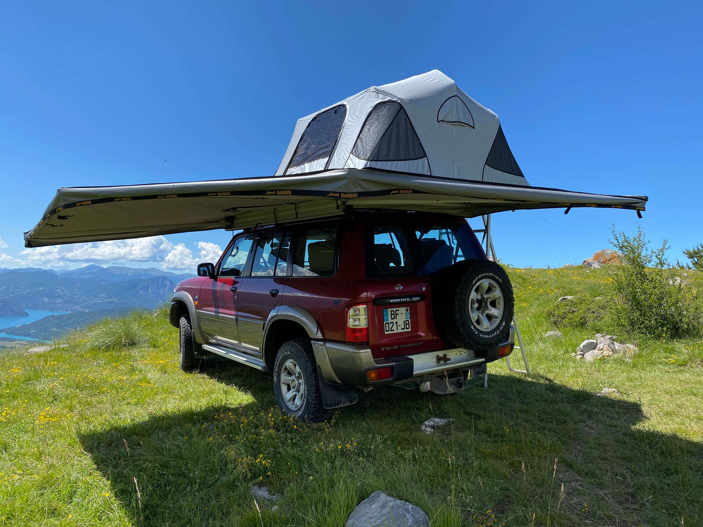 Migliori tende da tetto per viaggi in fuoristrada, maggiolina tenda, tenda da tetto auto decathlon, tenda da campeggio, recensioni tenda da tetto per SUV e fuoristrada, come installare una tenda da tetto
