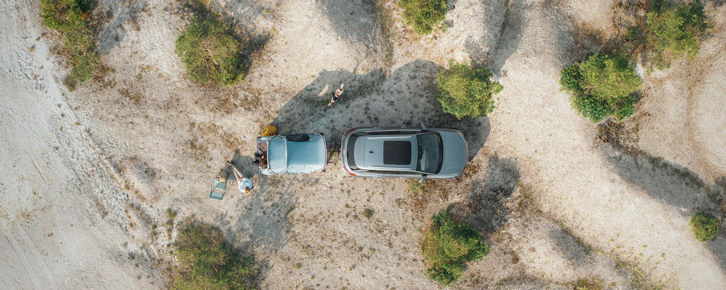 Migliori tende da tetto per viaggi in fuoristrada, maggiolina tenda, tenda da tetto auto decathlon, tenda da campeggio, recensioni tenda da tetto per SUV e fuoristrada, come installare una tenda da tetto