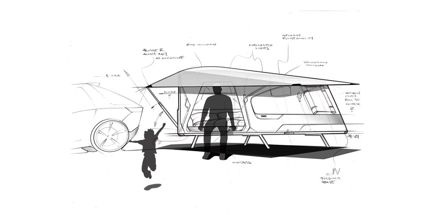 Migliori tende da tetto per viaggi in fuoristrada, maggiolina tenda, tenda da tetto auto decathlon, tenda da campeggio, recensioni tenda da tetto per SUV e fuoristrada, come installare una tenda da tetto