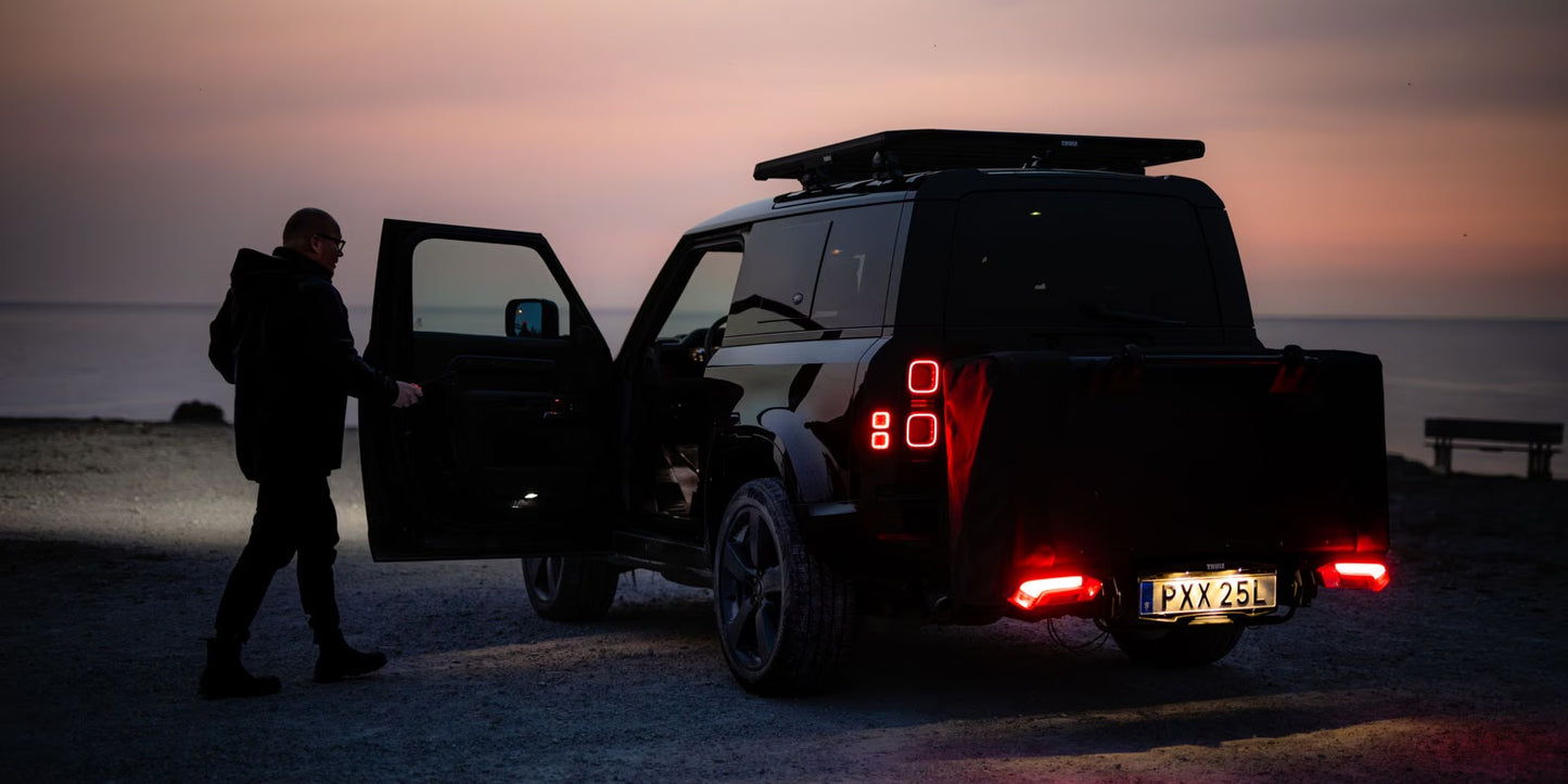 Migliori tende da tetto per viaggi in fuoristrada, maggiolina tenda, tenda da tetto auto decathlon, tenda da campeggio, recensioni tenda da tetto per SUV e fuoristrada, come installare una tenda da tetto
