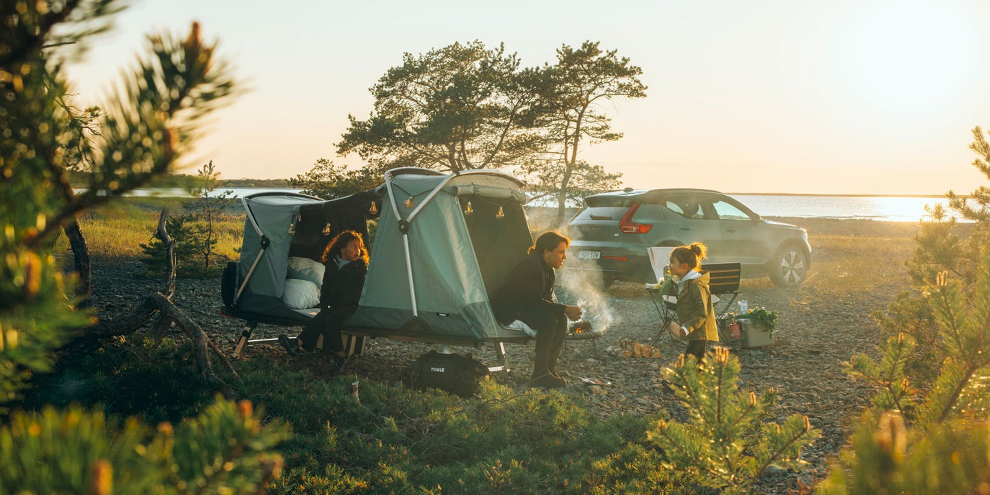 Migliori tende da tetto per viaggi in fuoristrada, maggiolina tenda, tenda da tetto auto decathlon, tenda da campeggio, recensioni tenda da tetto per SUV e fuoristrada, come installare una tenda da tetto