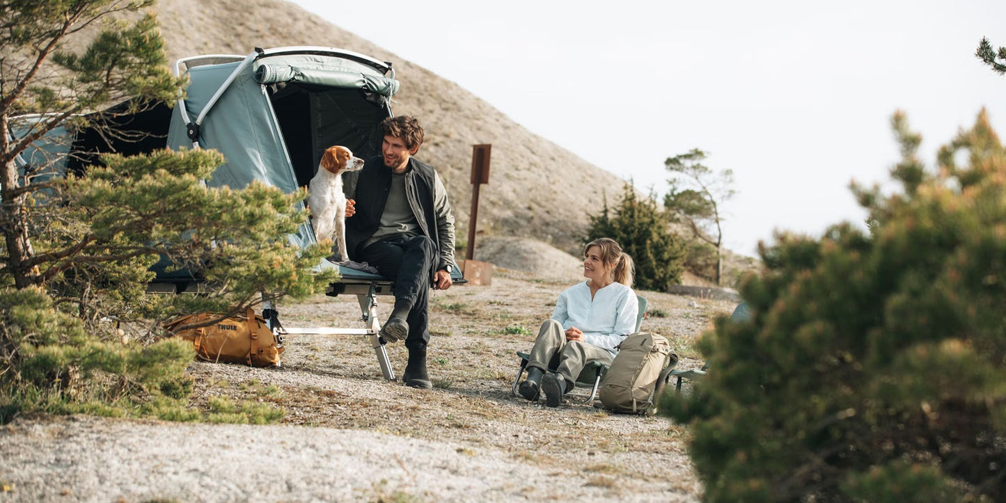 Migliori tende da tetto per viaggi in fuoristrada, maggiolina tenda, tenda da tetto auto decathlon, tenda da campeggio, recensioni tenda da tetto per SUV e fuoristrada, come installare una tenda da tetto